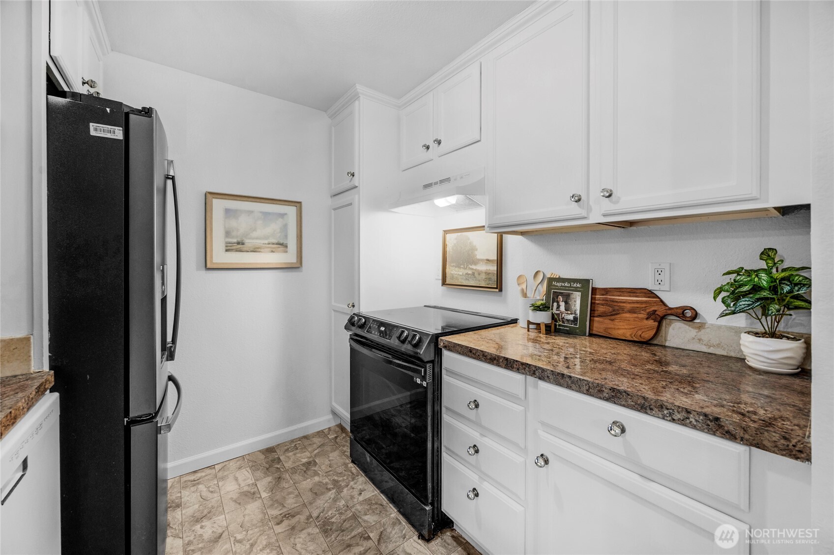 7223 224th Street S Unit: J3