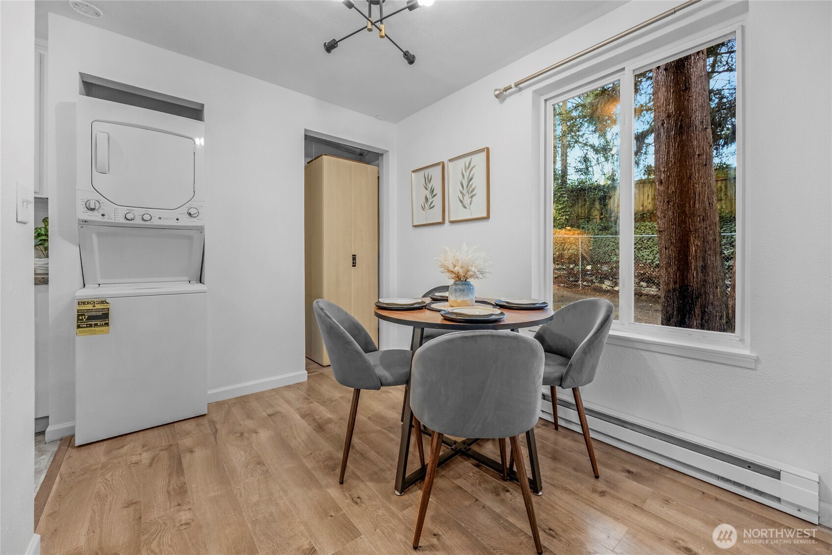 7223 224th Street S Unit: J3