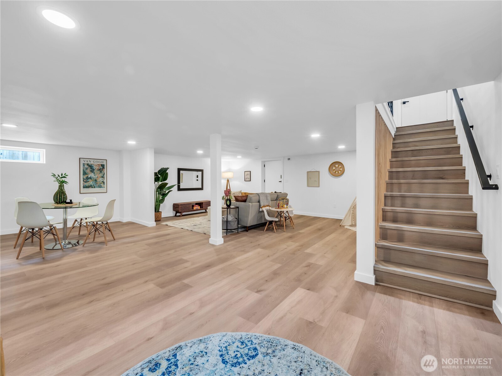 7822 Beverly Boulevard Unit: B