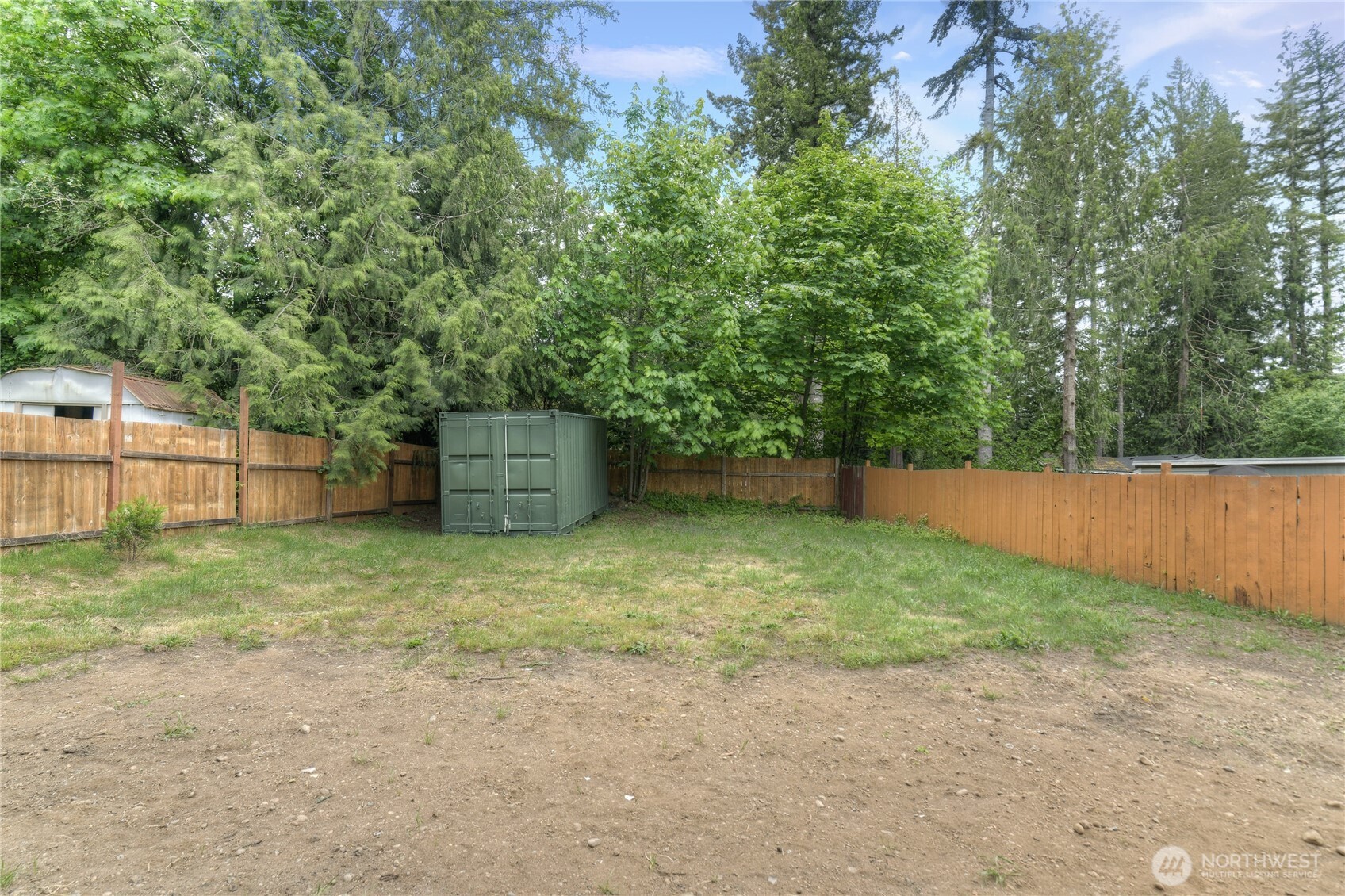 421 E Wood Lane