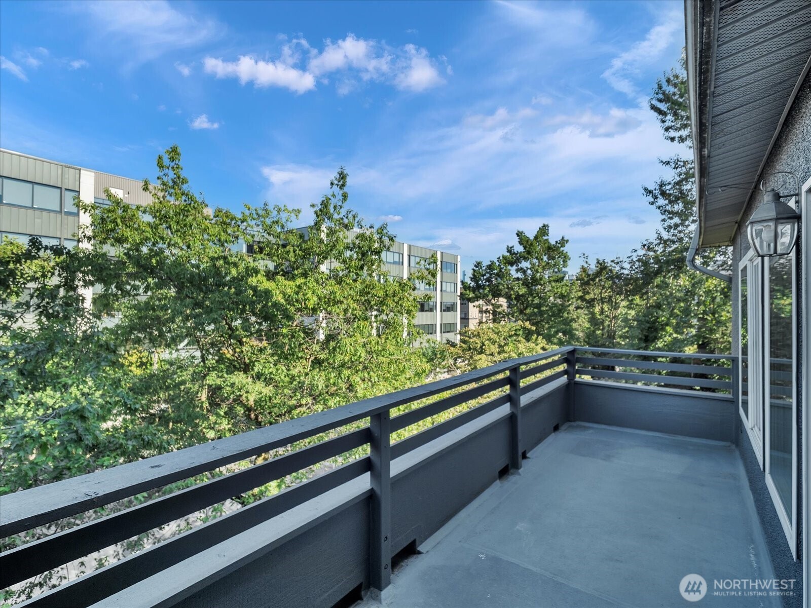 612 Prospect Street Unit: 102