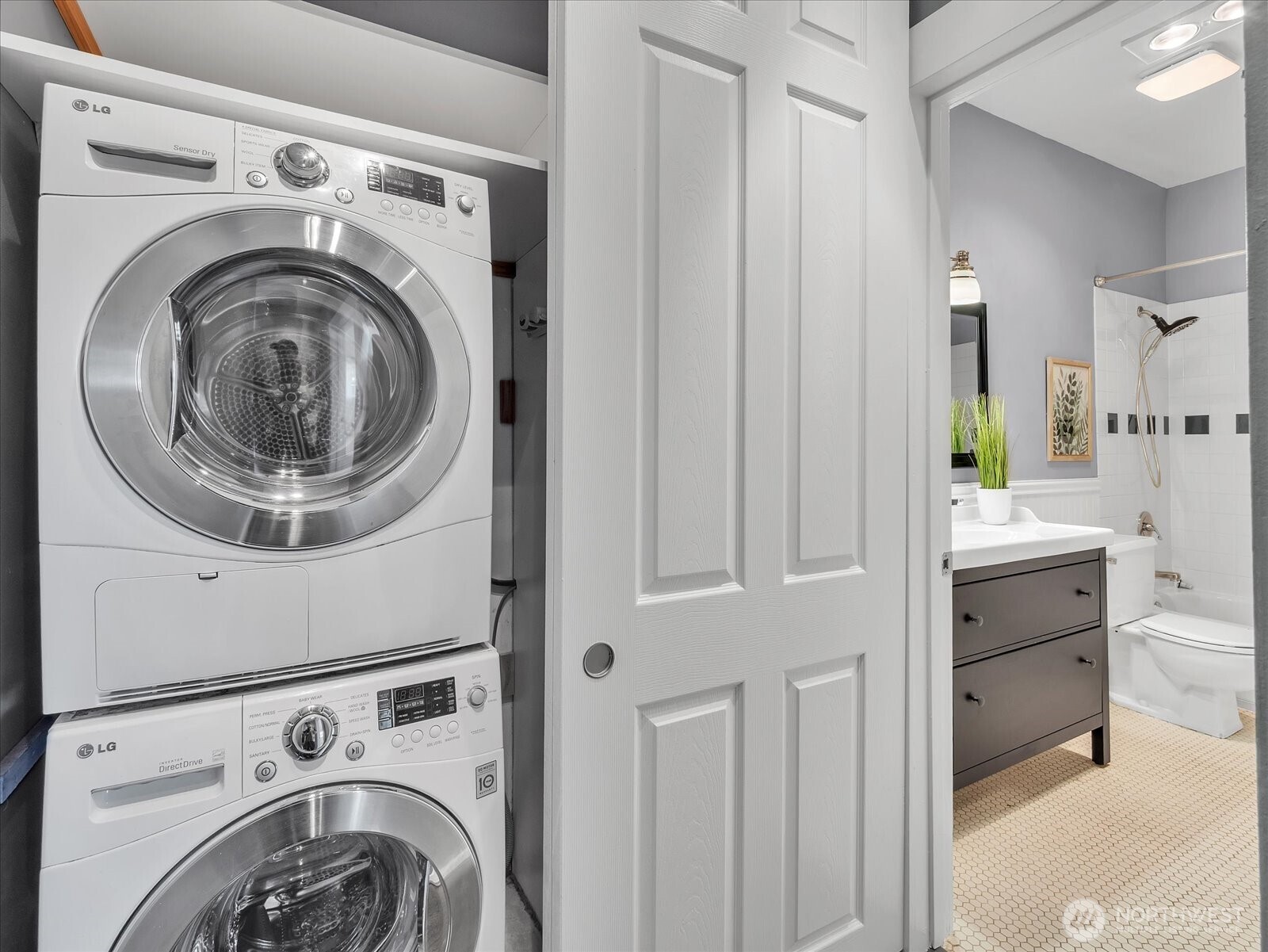 612 Prospect Street Unit: 102