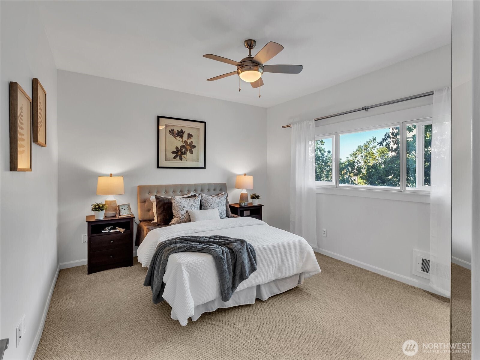 612 Prospect Street Unit: 102