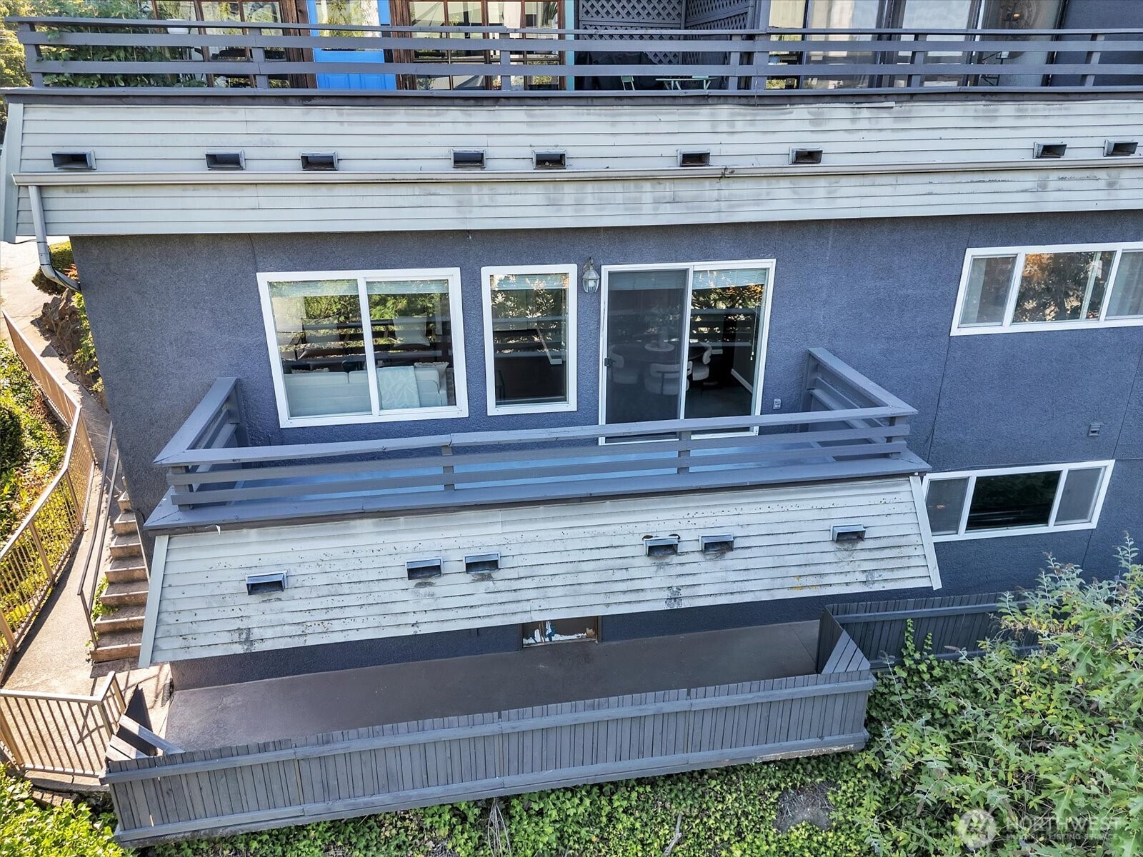 612 Prospect Street Unit: 102