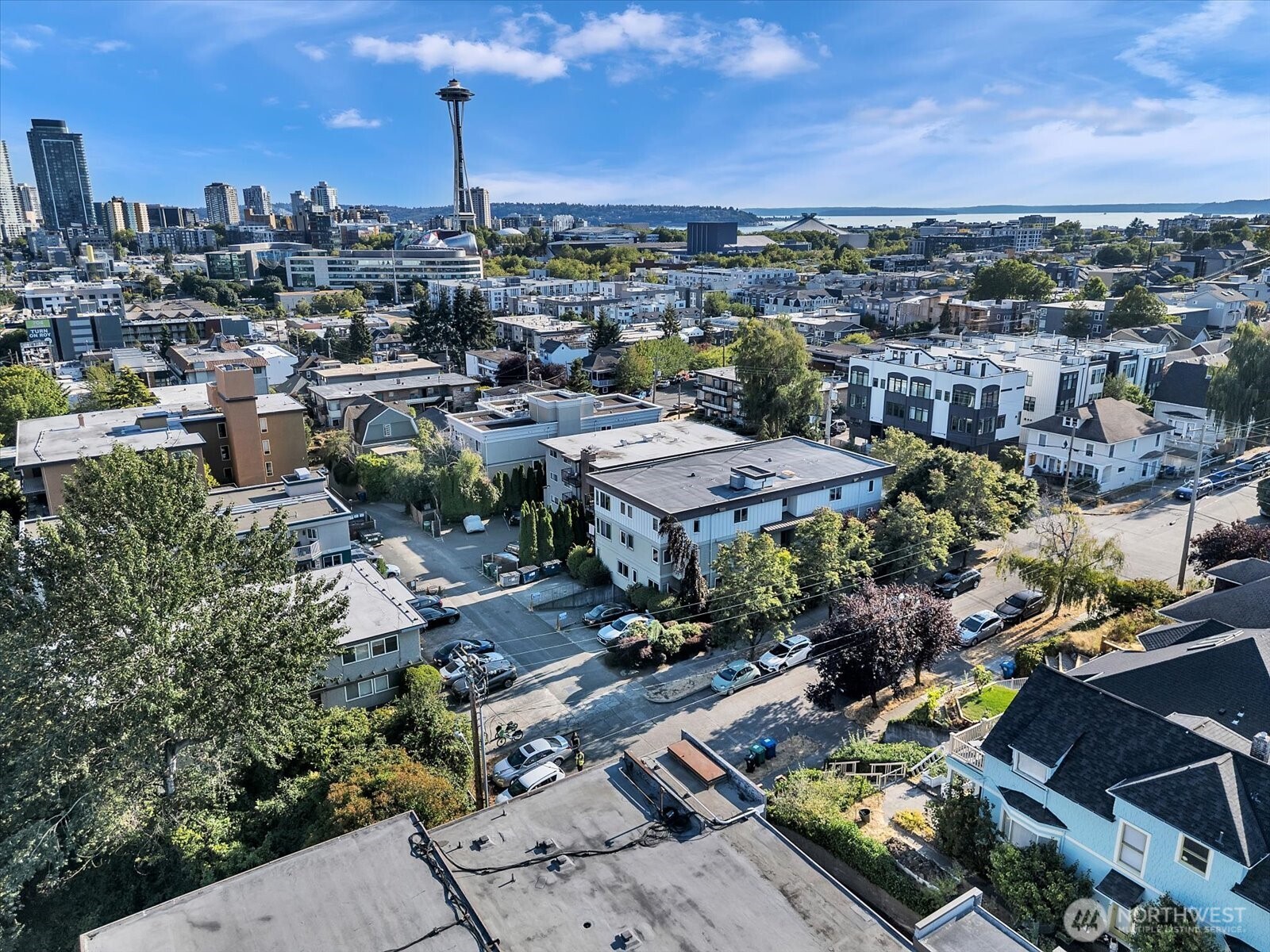 612 Prospect Street Unit: 102