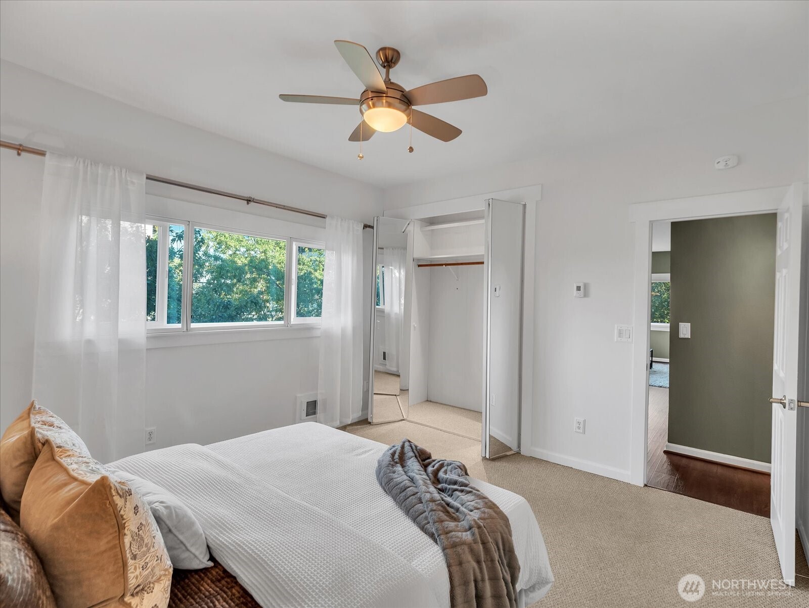 612 Prospect Street Unit: 102