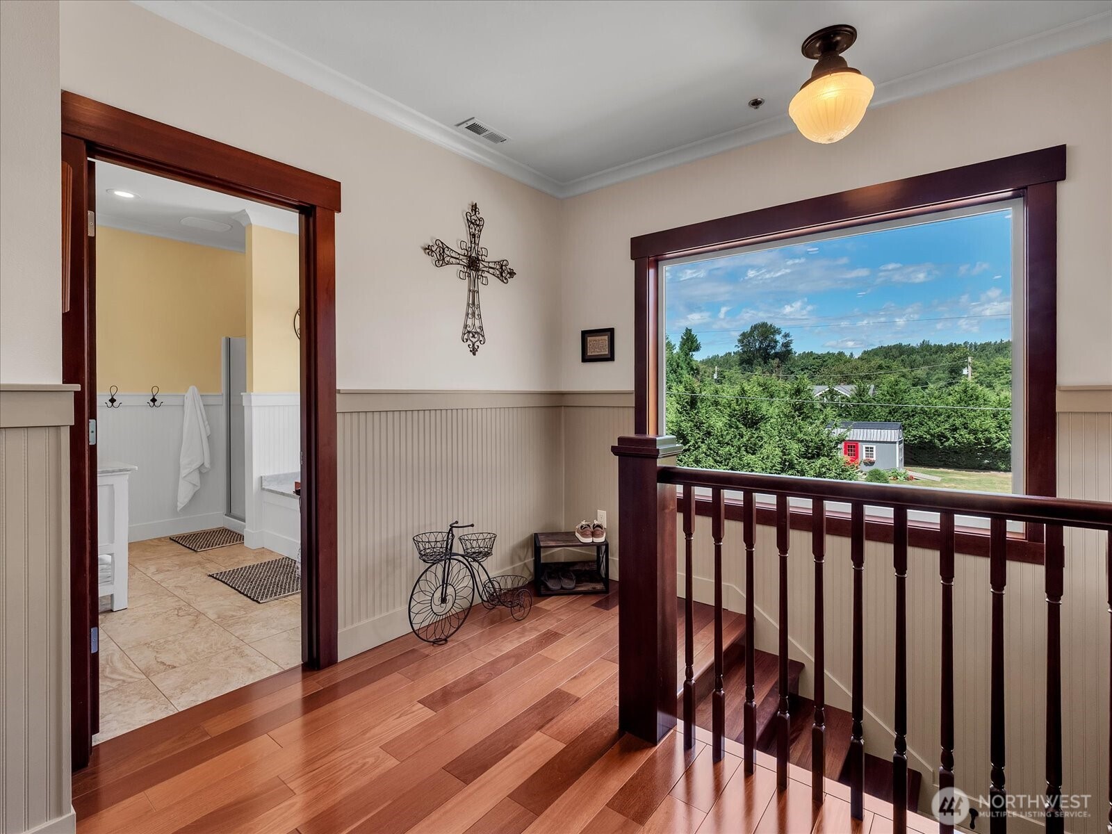 1421 Pioneer Highway