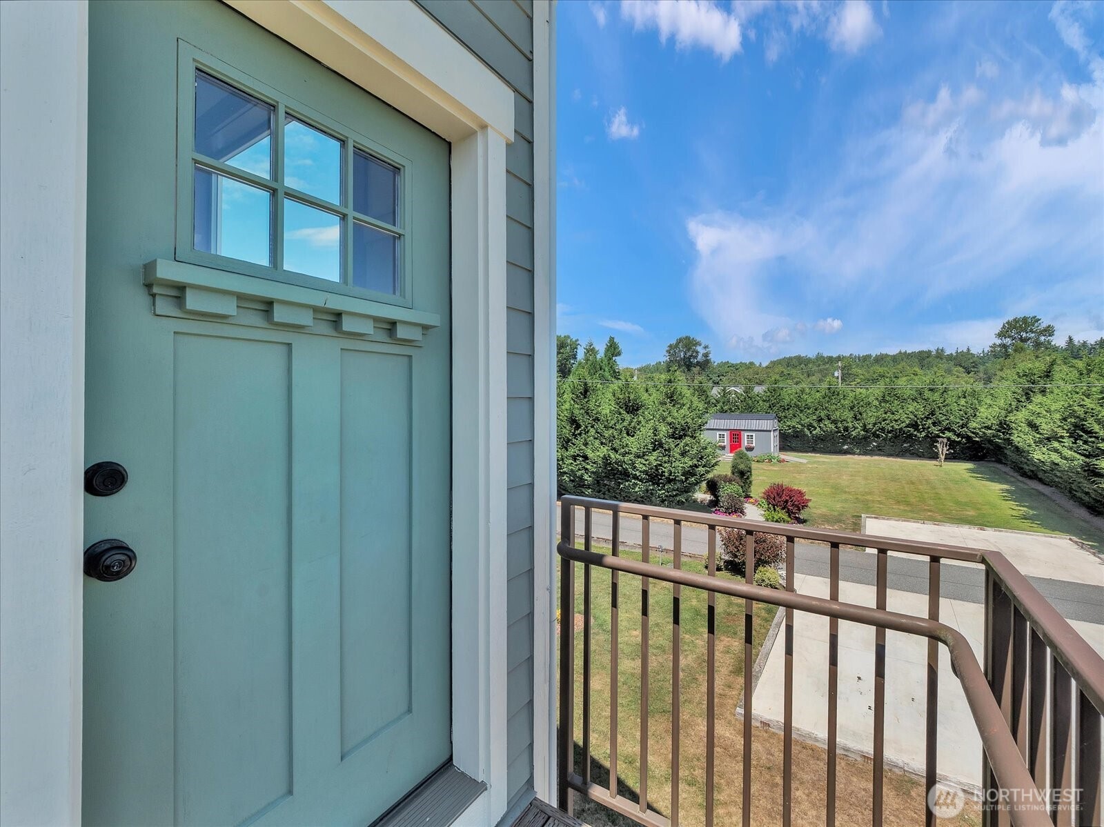 1421 Pioneer Highway