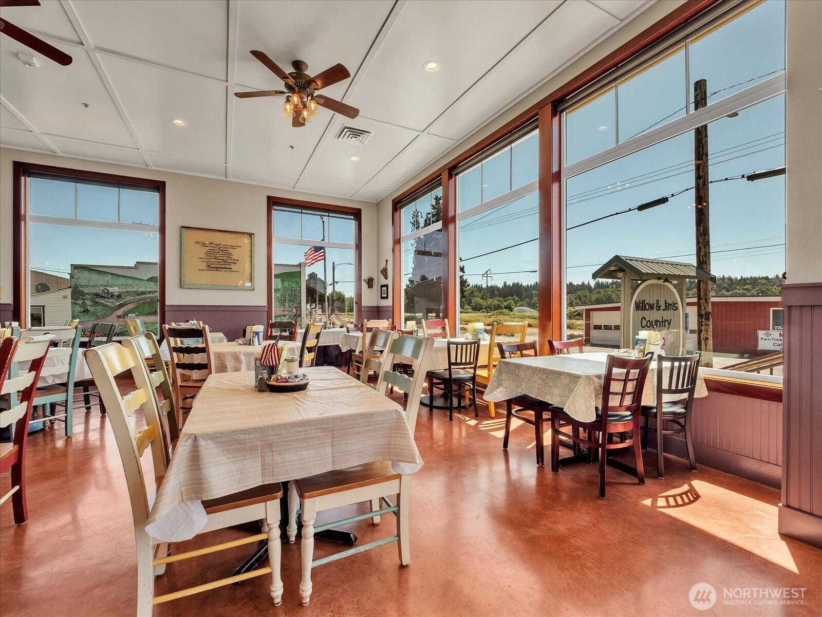 1421 Pioneer Highway