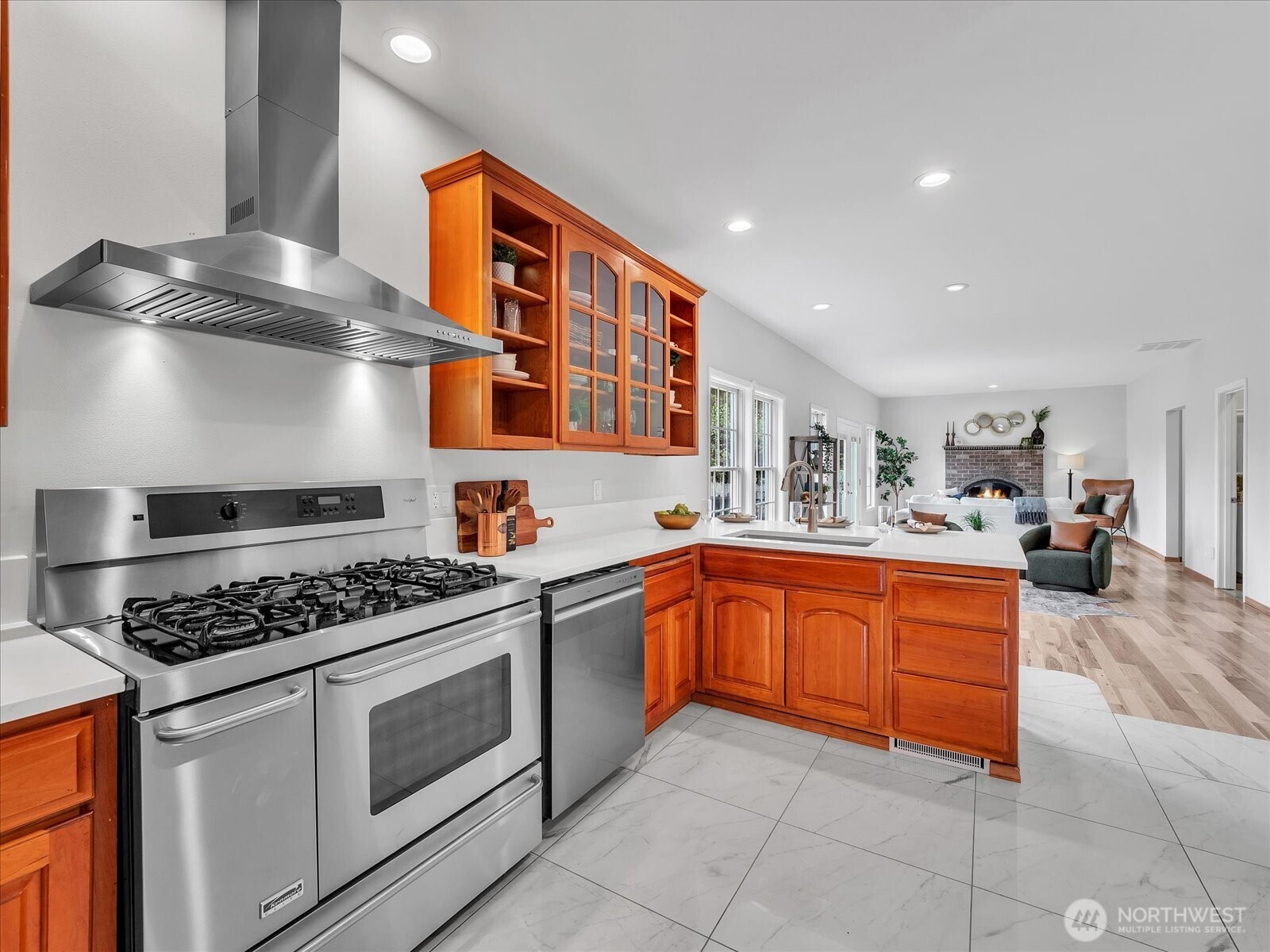 1242 Youngwood Road