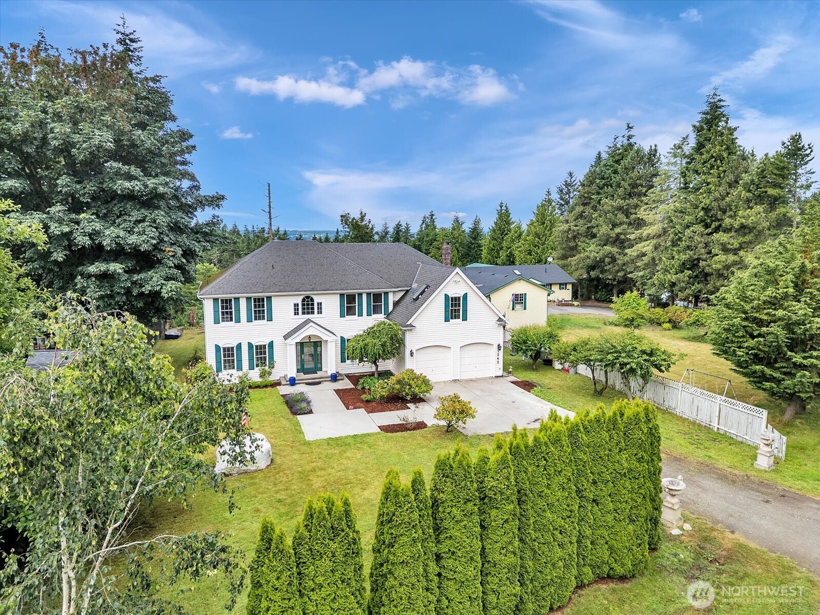 1242 Youngwood Road