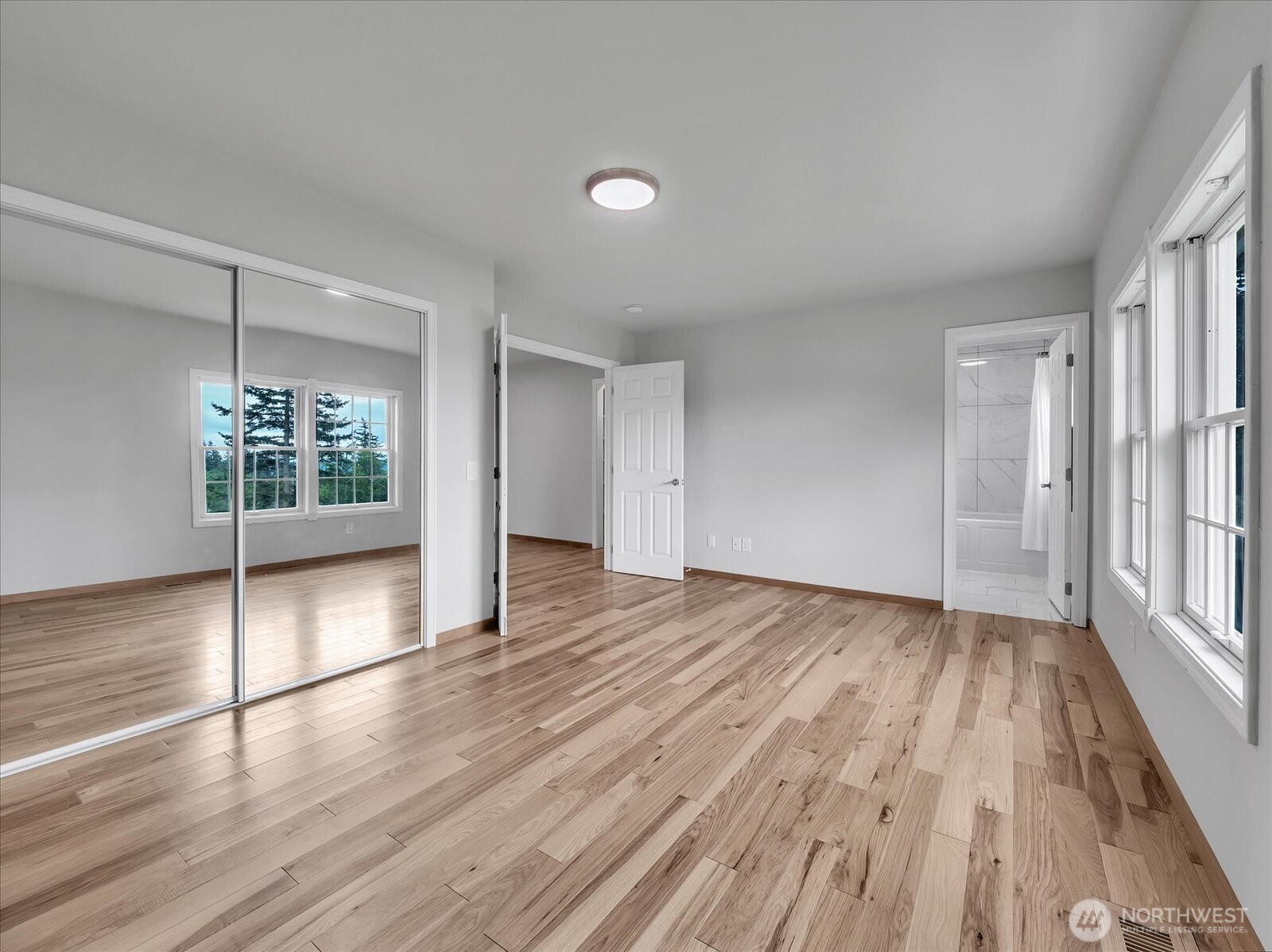 1242 Youngwood Road