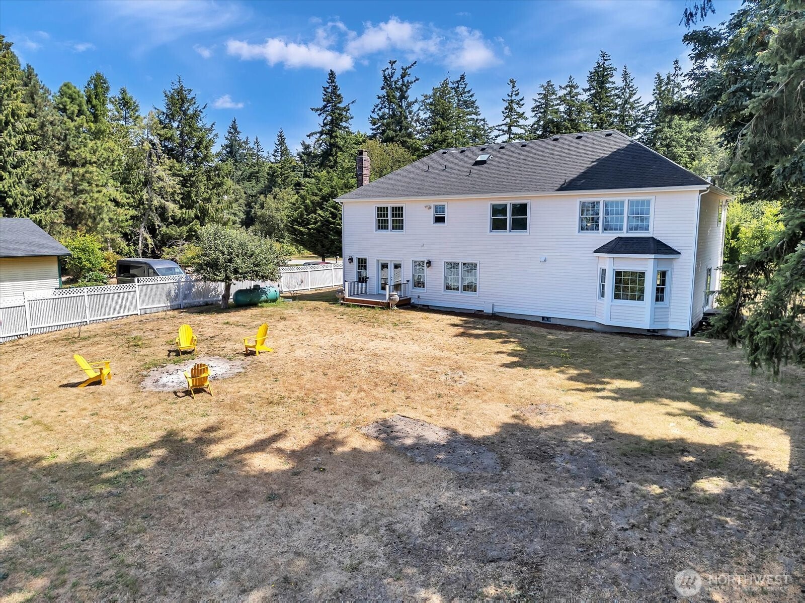 1242 Youngwood Road