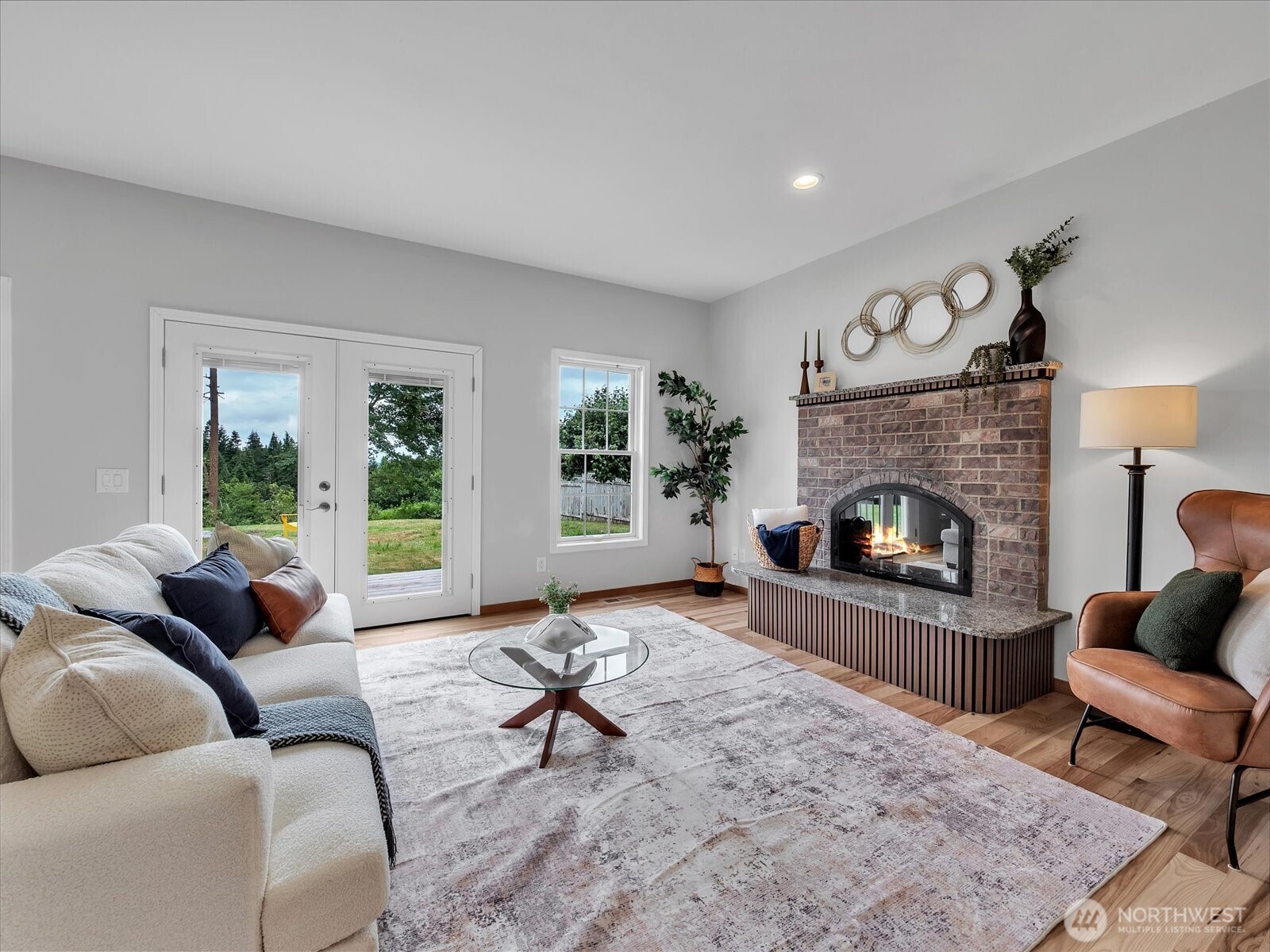 1242 Youngwood Road