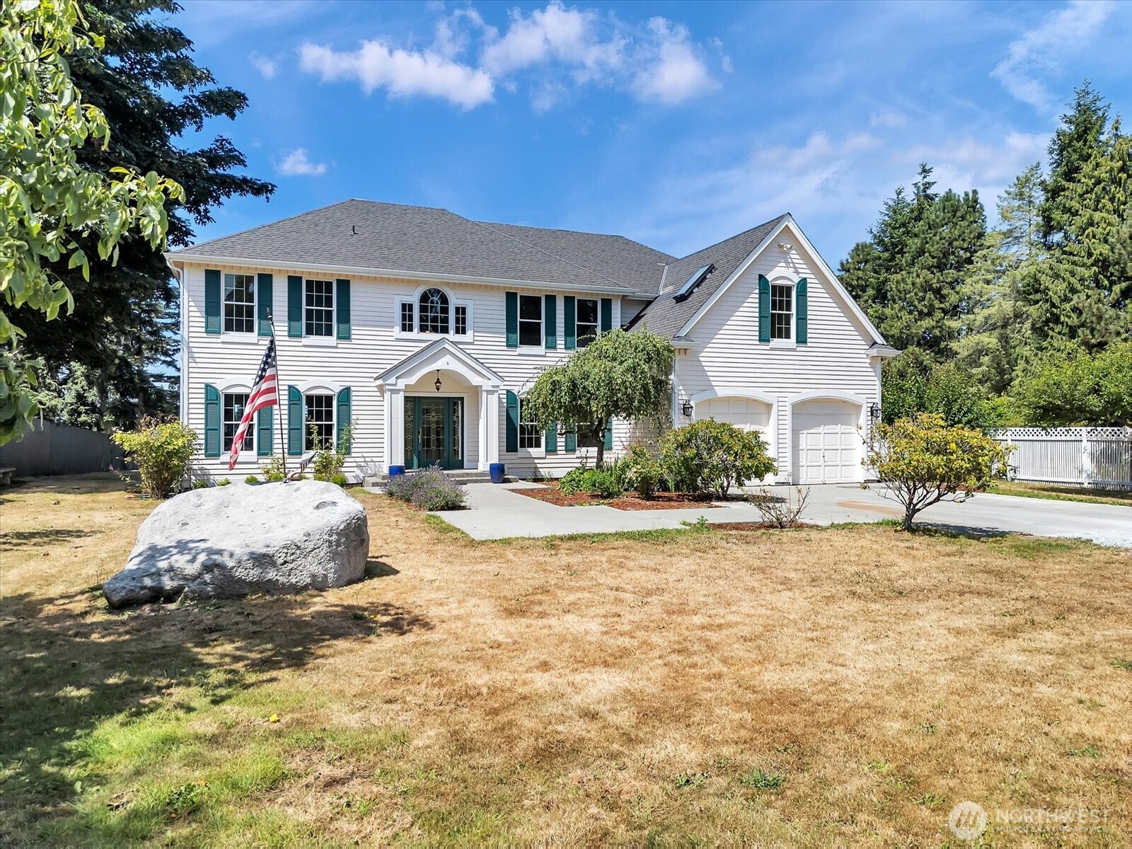 1242 Youngwood Road