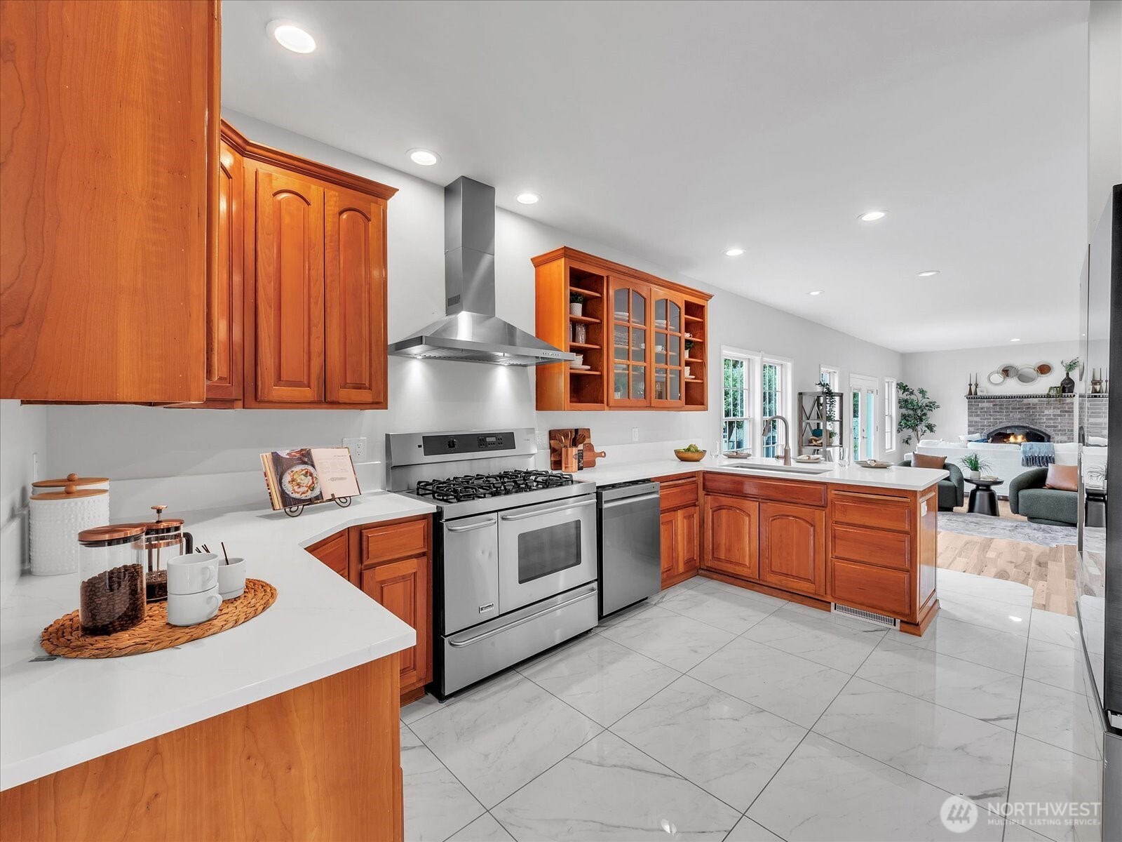 1242 Youngwood Road
