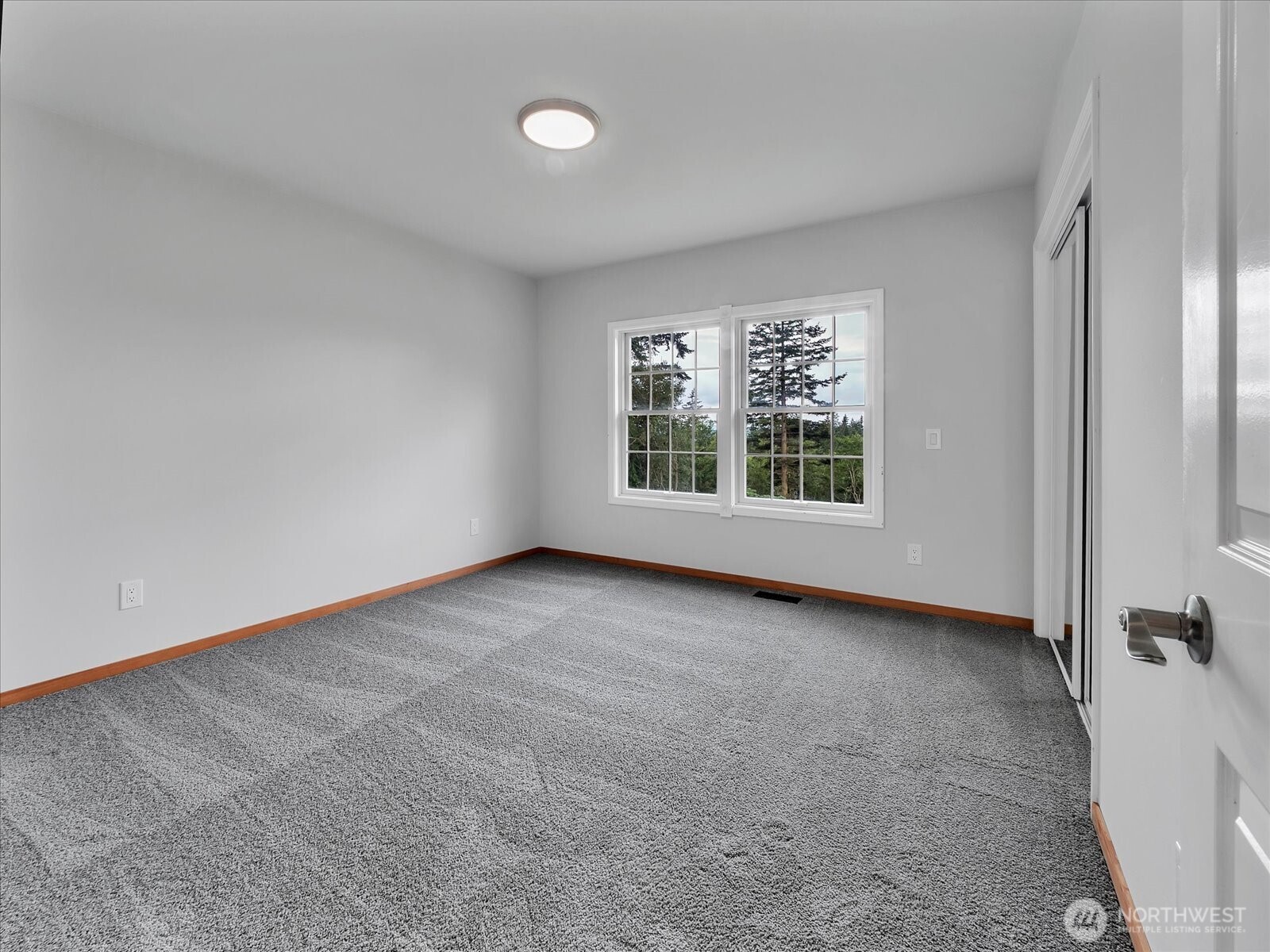 1242 Youngwood Road