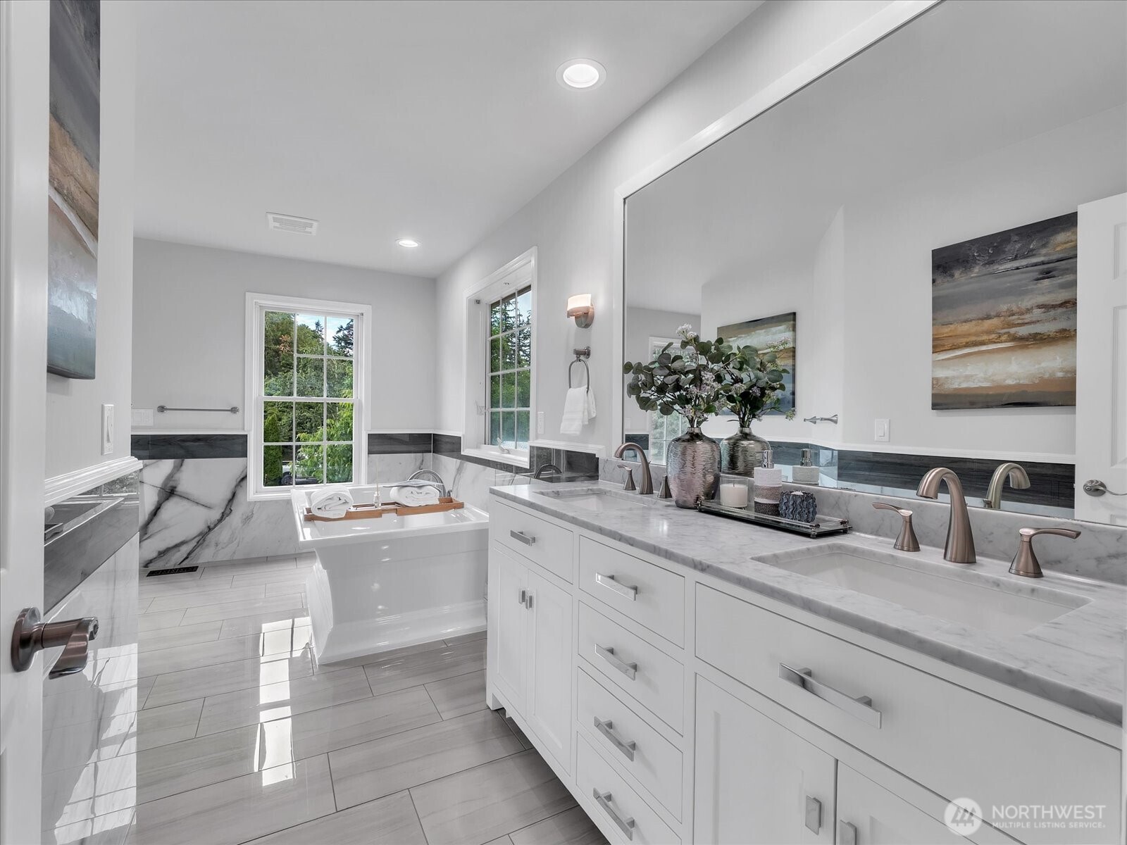 1242 Youngwood Road