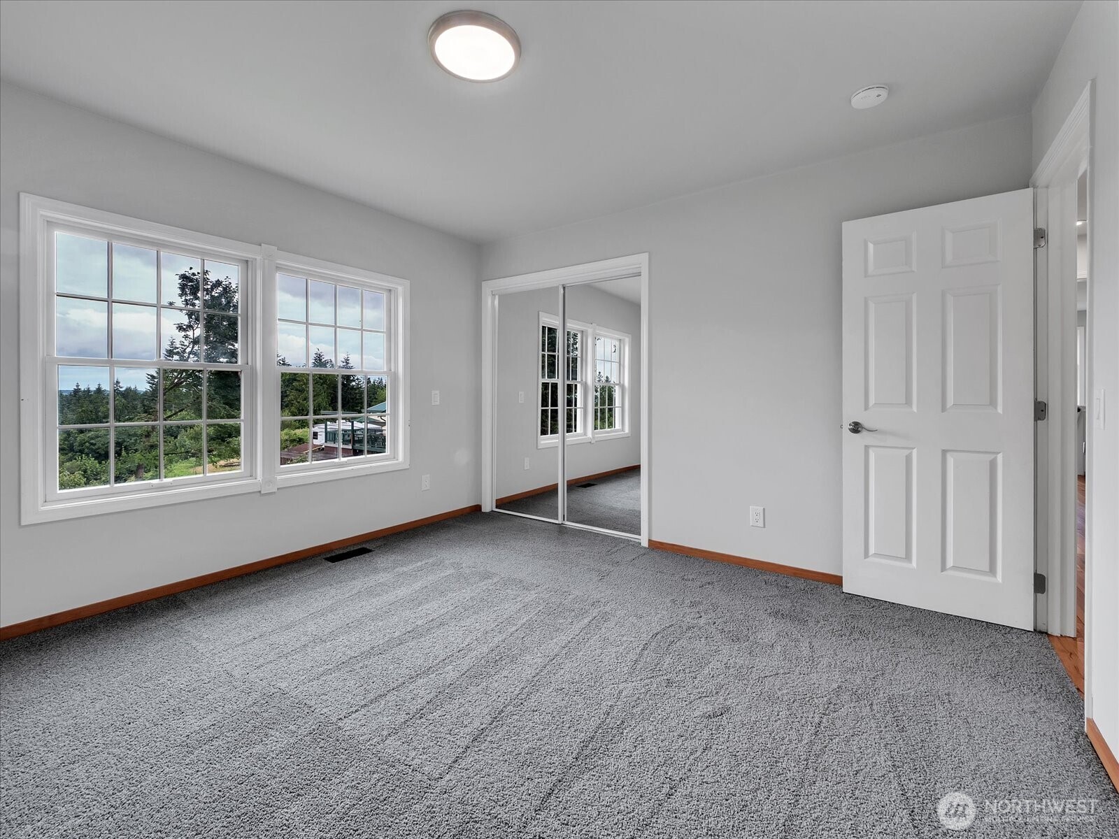 1242 Youngwood Road