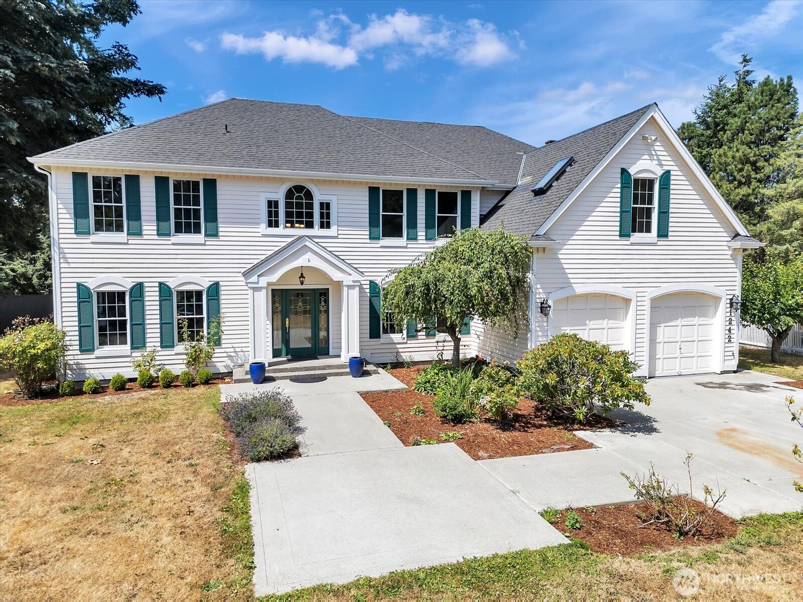 1242 Youngwood Road
