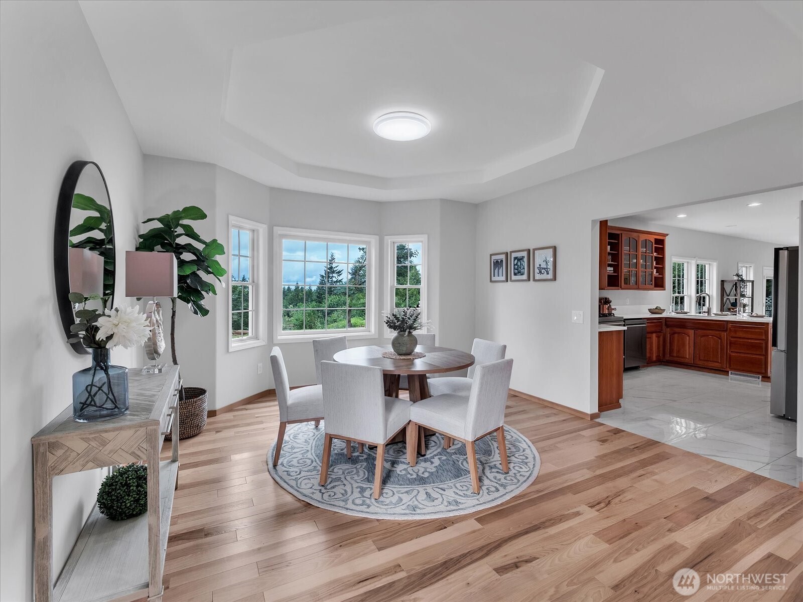 1242 Youngwood Road