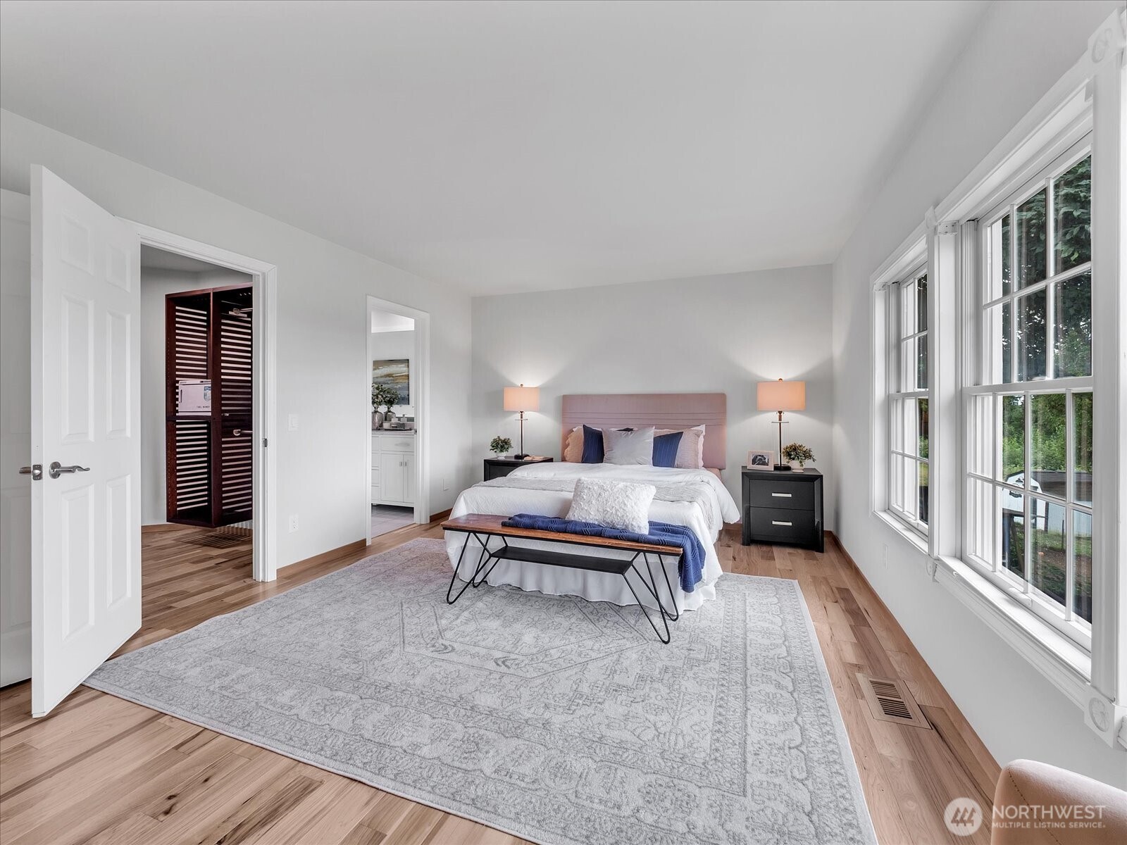 1242 Youngwood Road