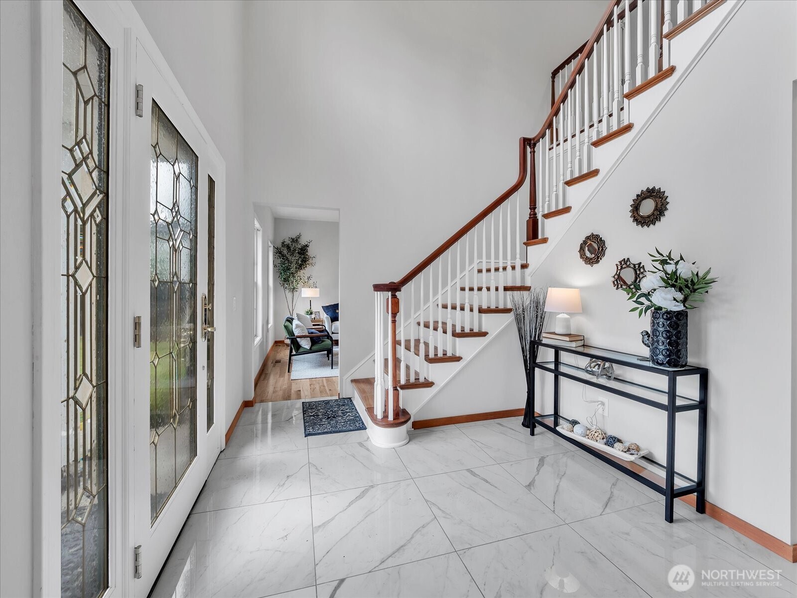 1242 Youngwood Road