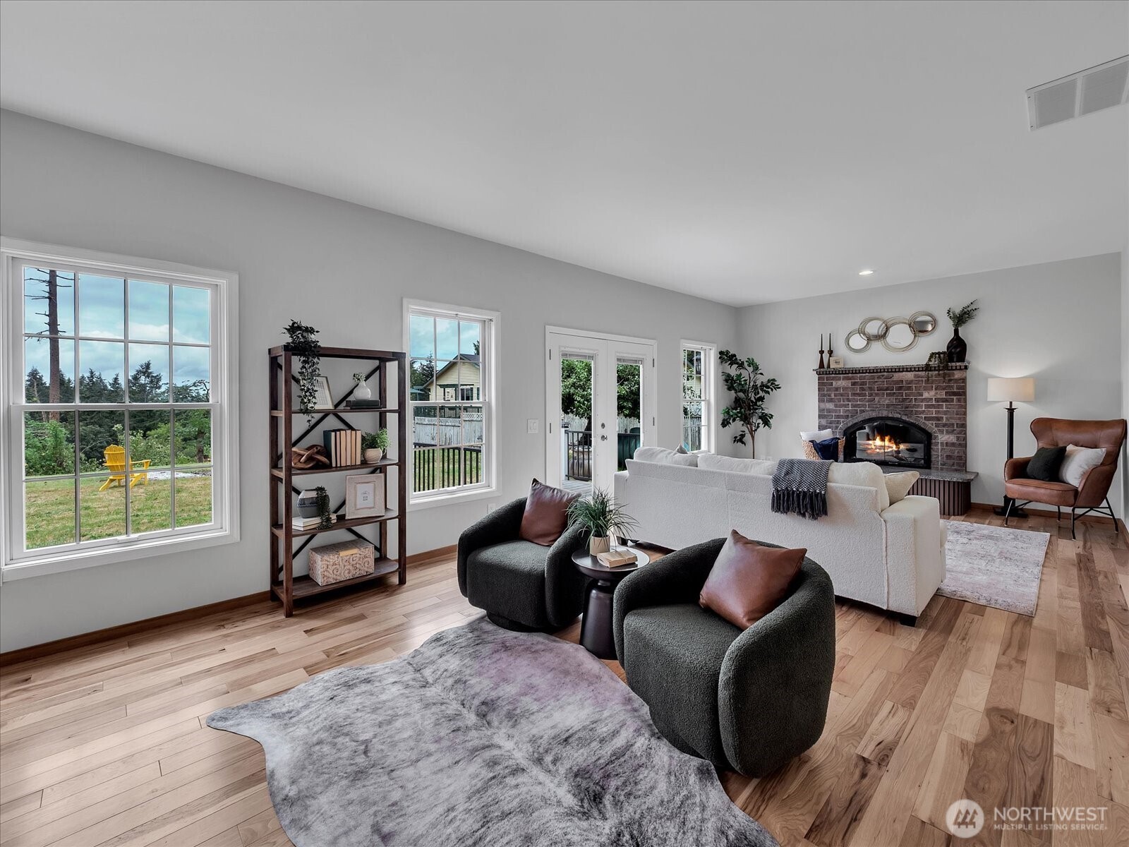 1242 Youngwood Road