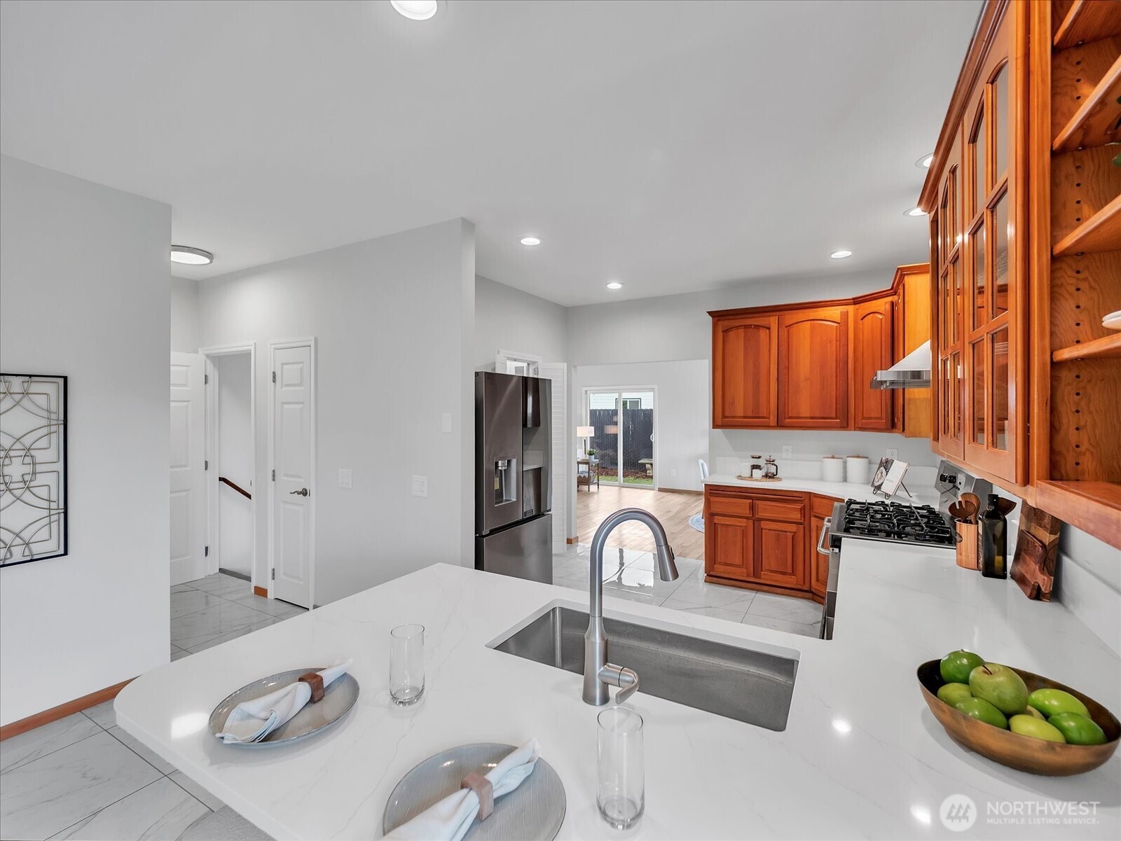1242 Youngwood Road