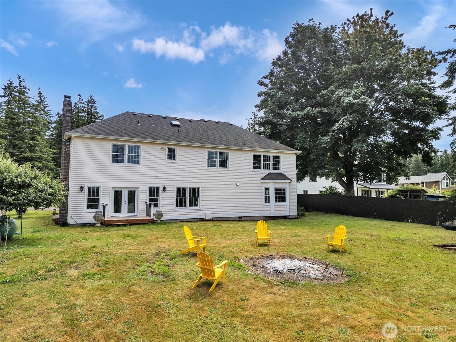 1242 Youngwood Road