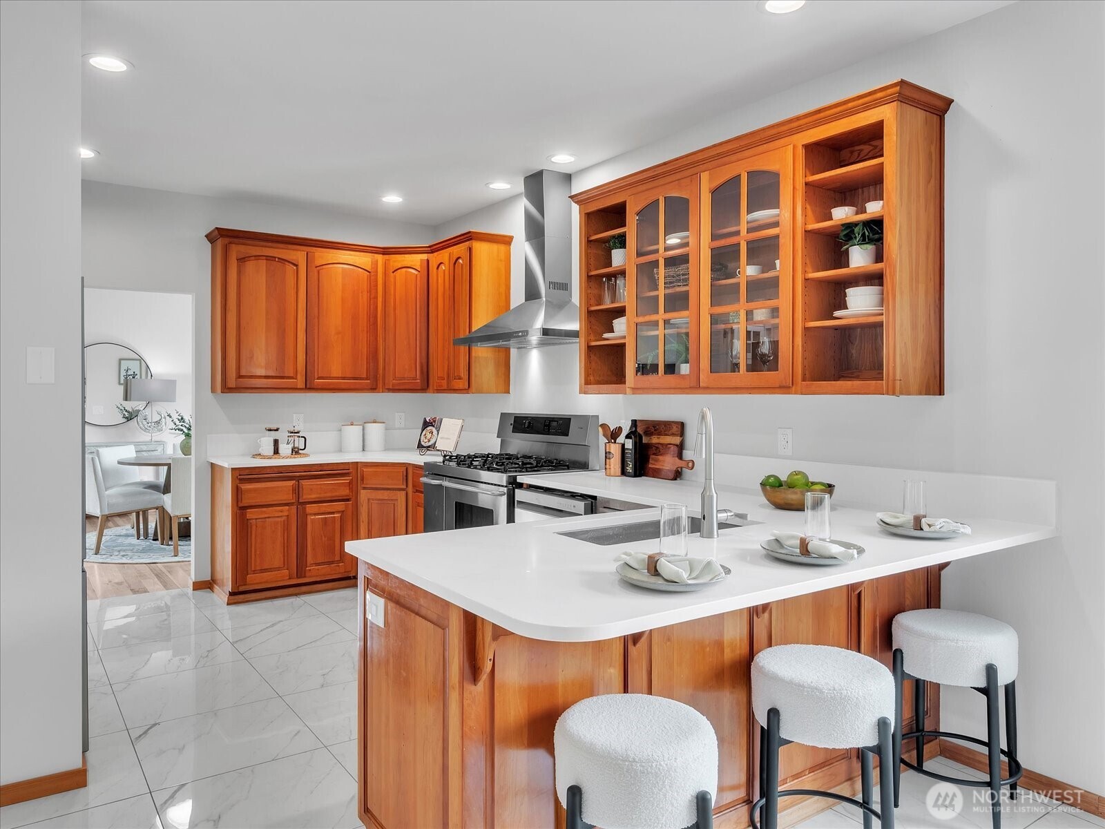 1242 Youngwood Road