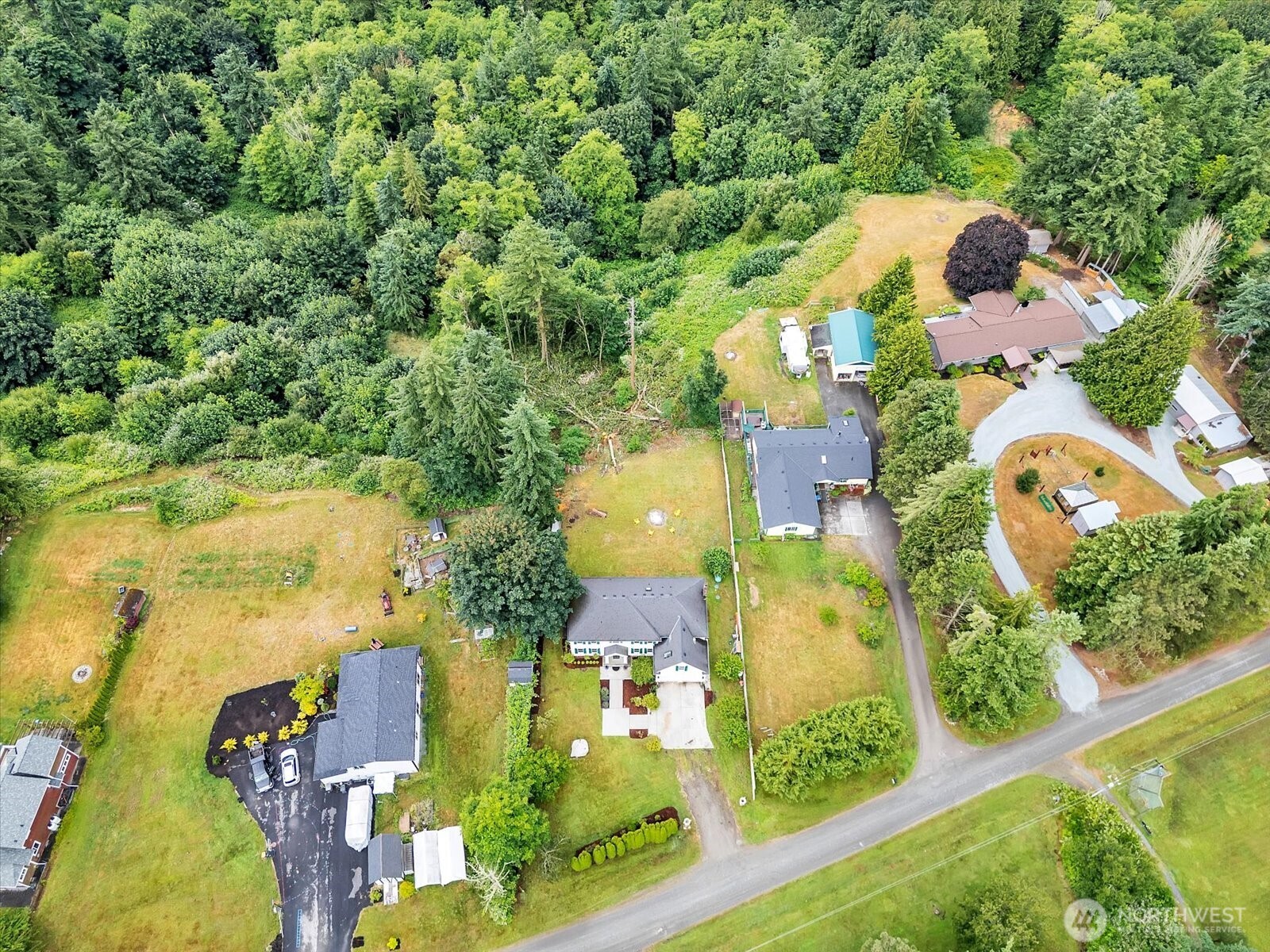 1242 Youngwood Road