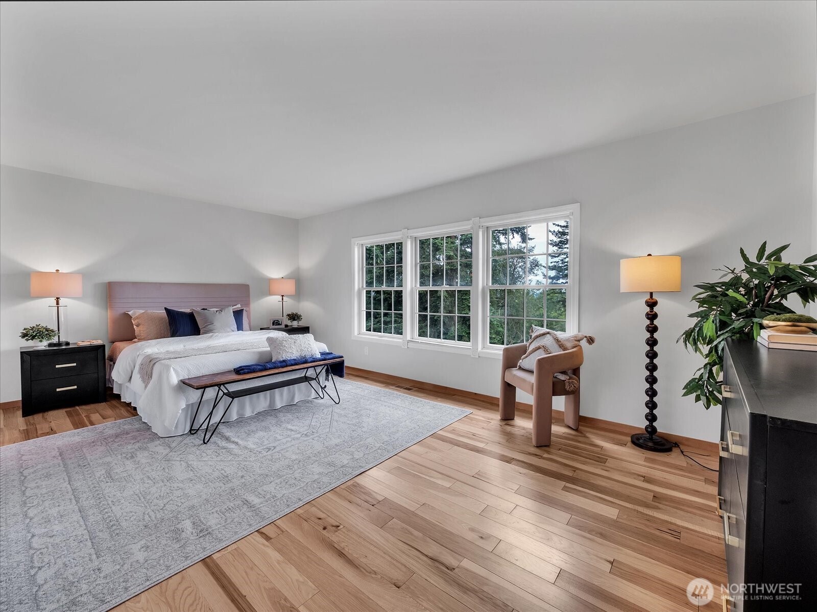 1242 Youngwood Road
