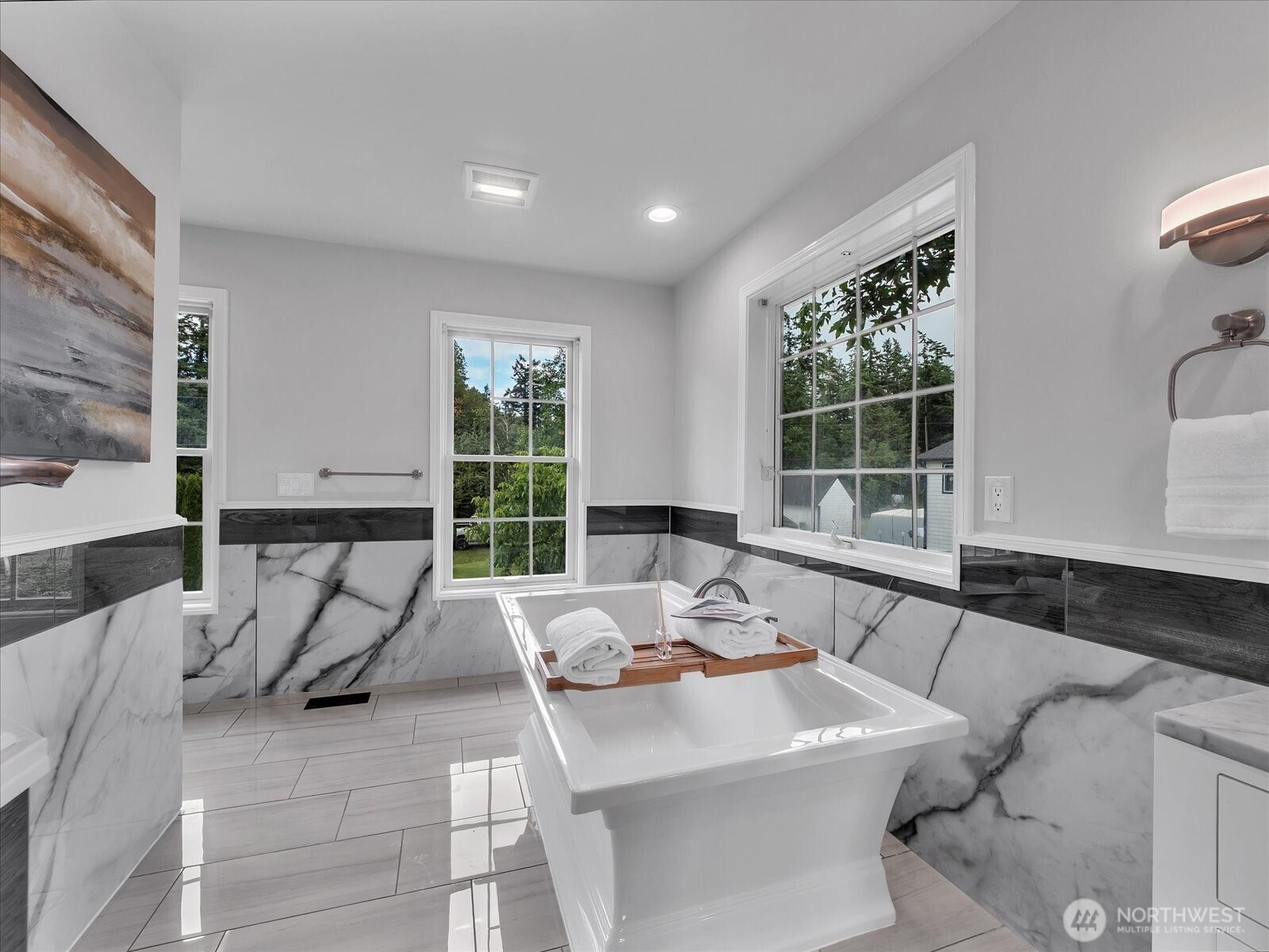 1242 Youngwood Road