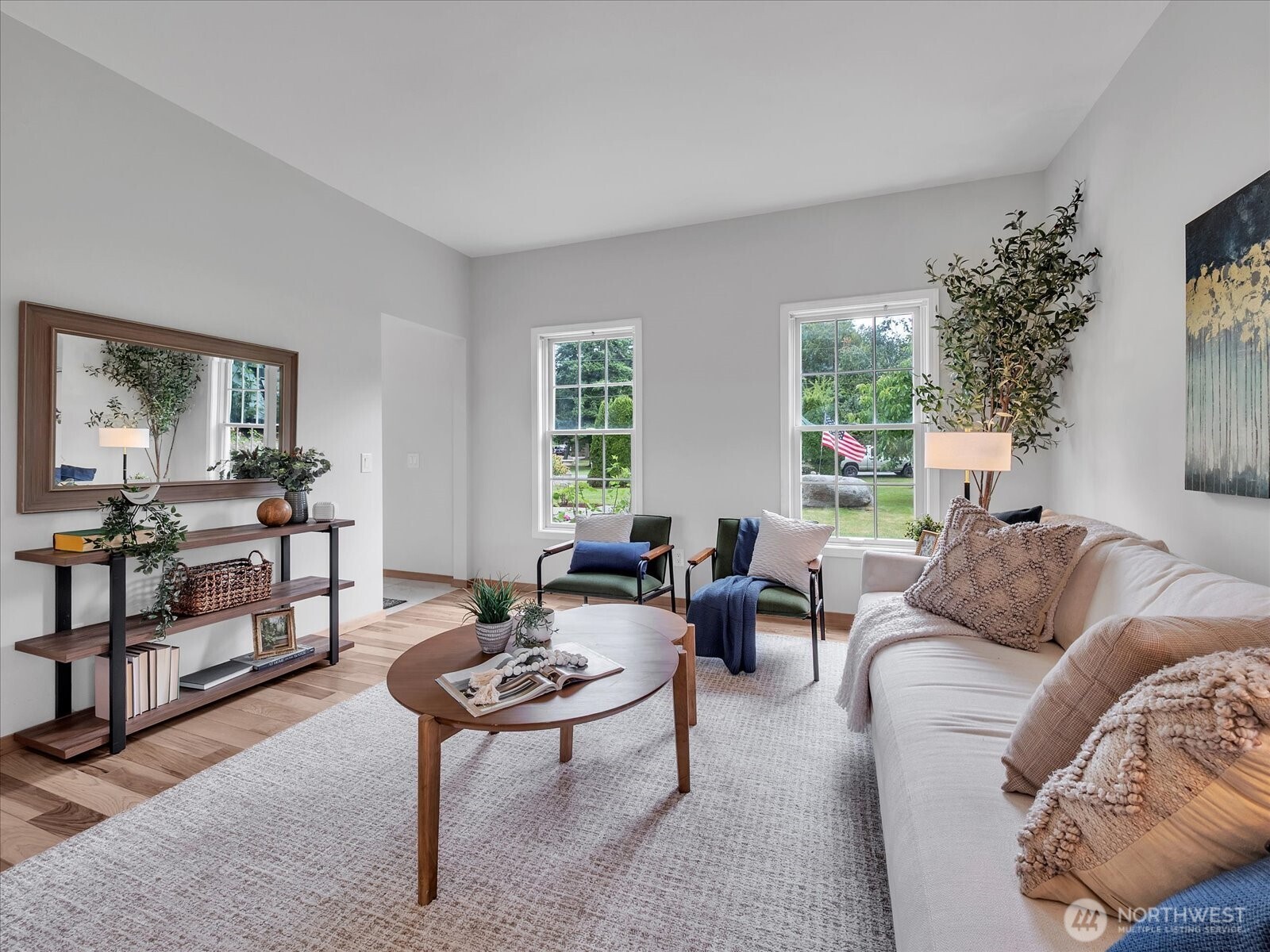 1242 Youngwood Road