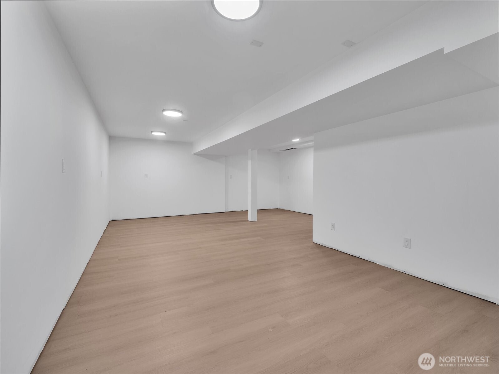 1242 Youngwood Road