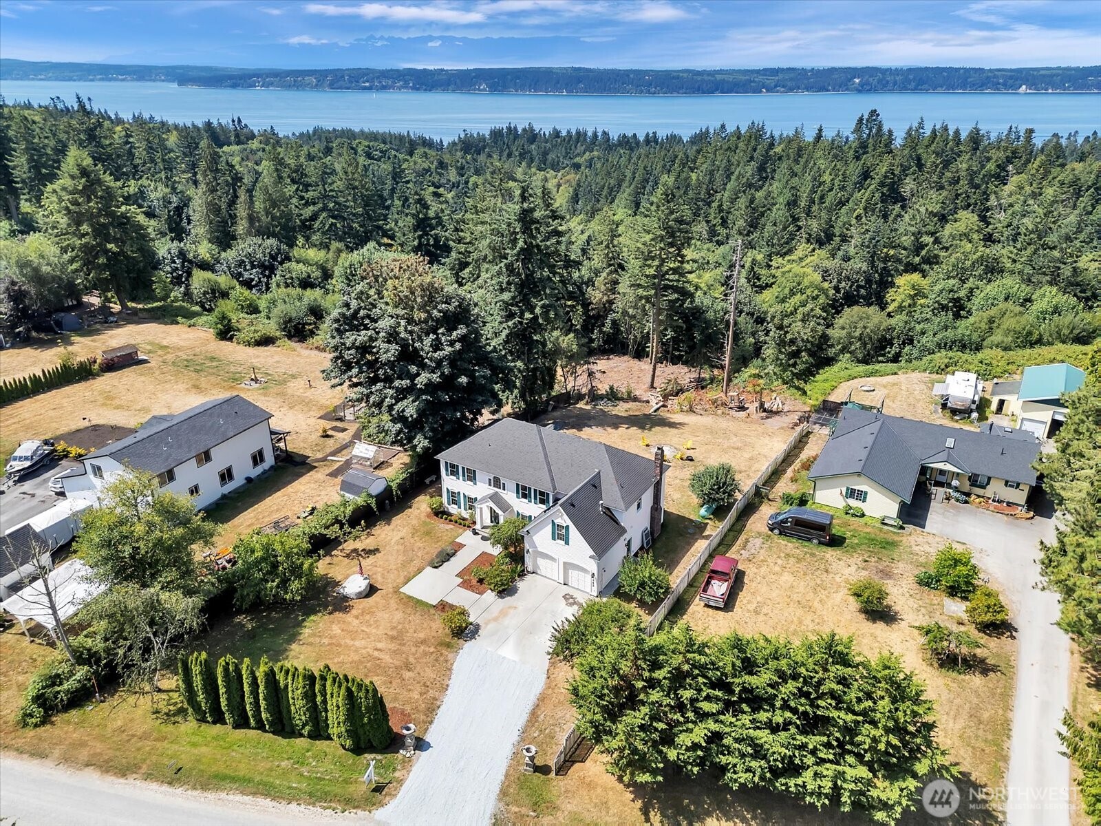 1242 Youngwood Road