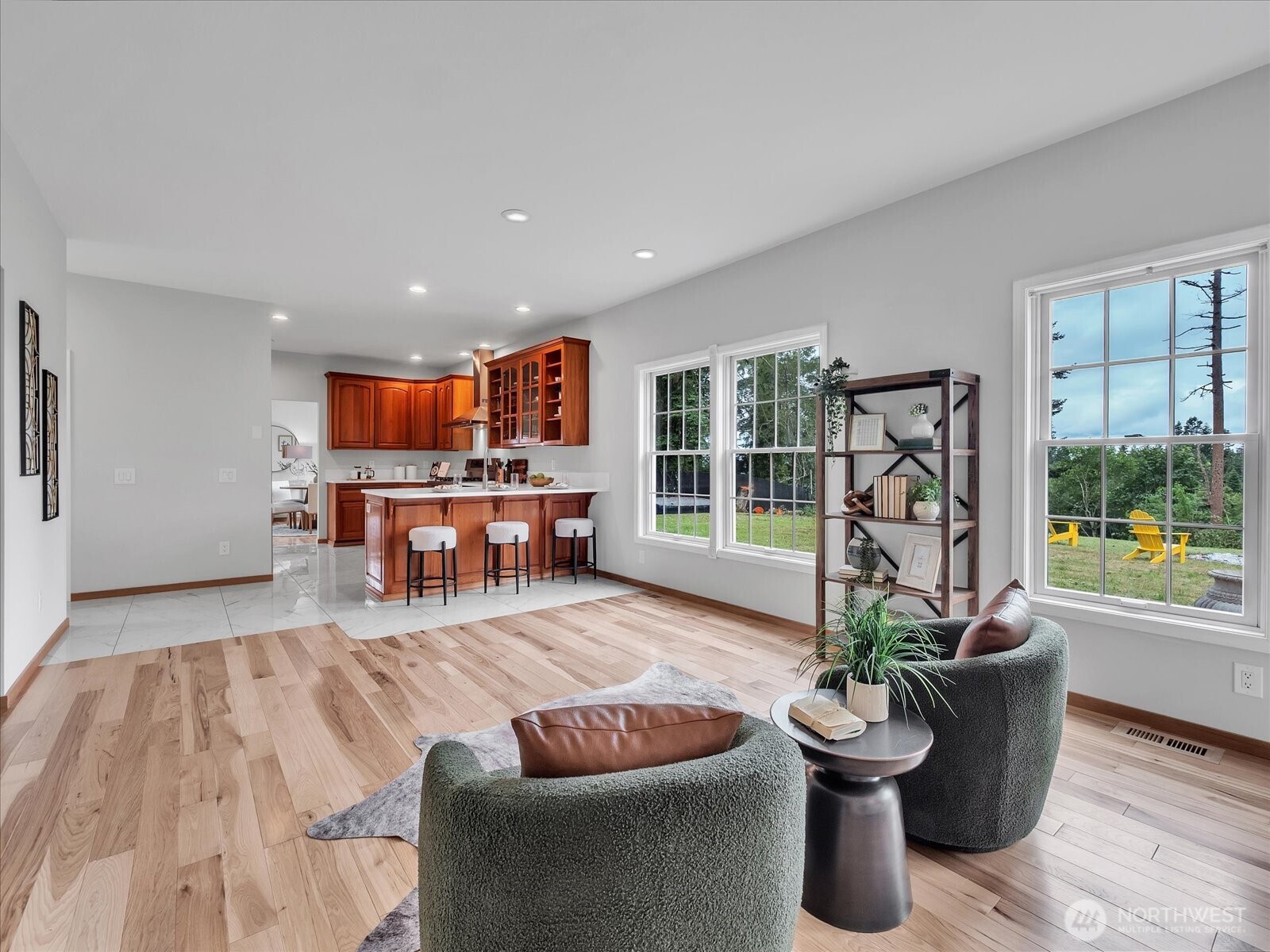 1242 Youngwood Road
