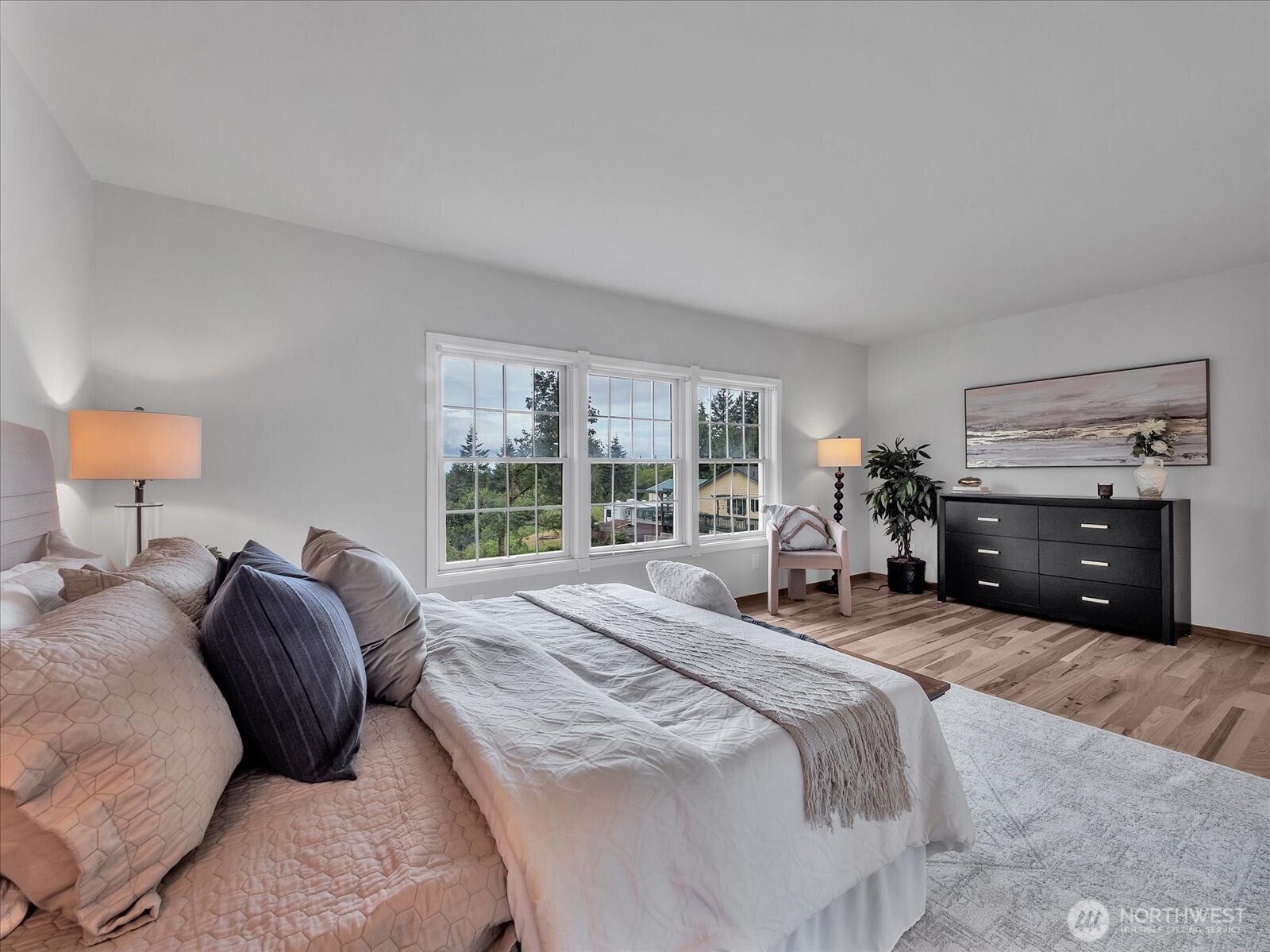 1242 Youngwood Road