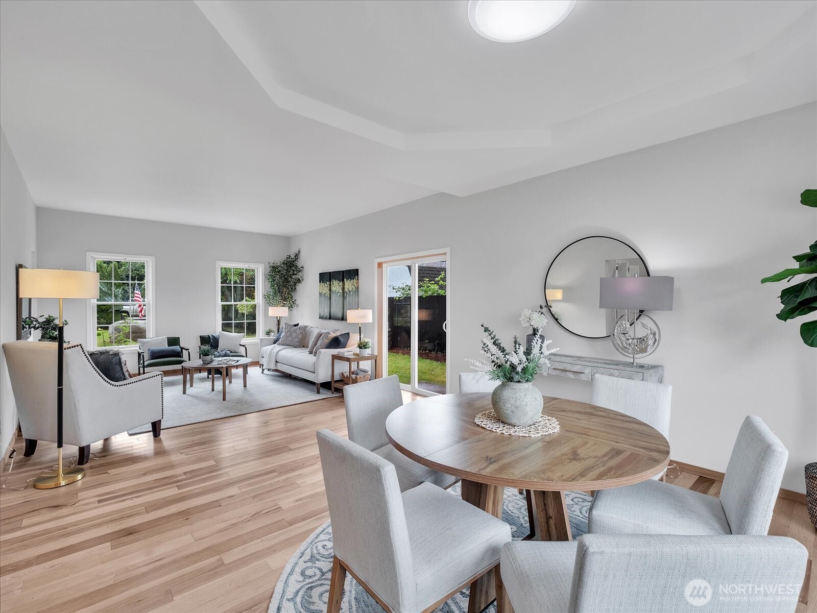 1242 Youngwood Road