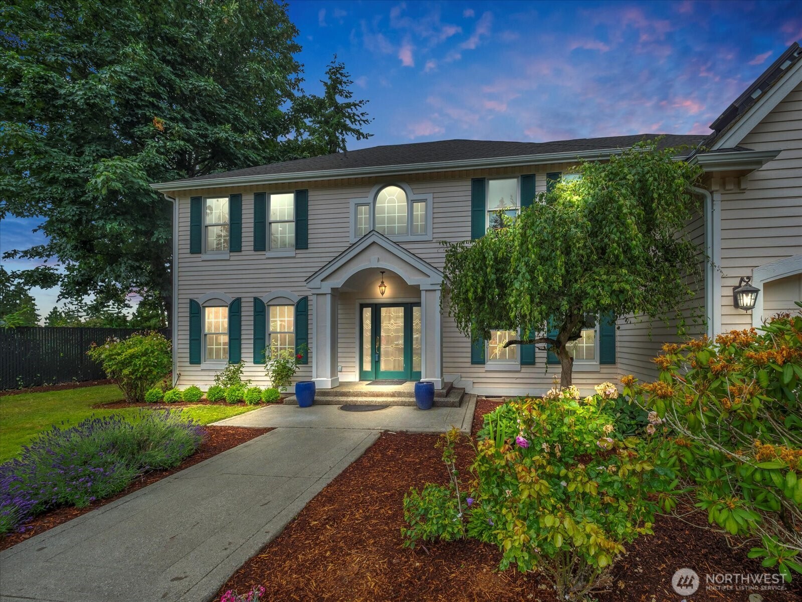 1242 Youngwood Road