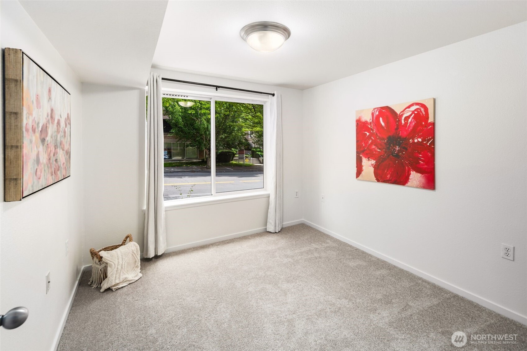 8745 Greenwood Avenue N Unit: 209