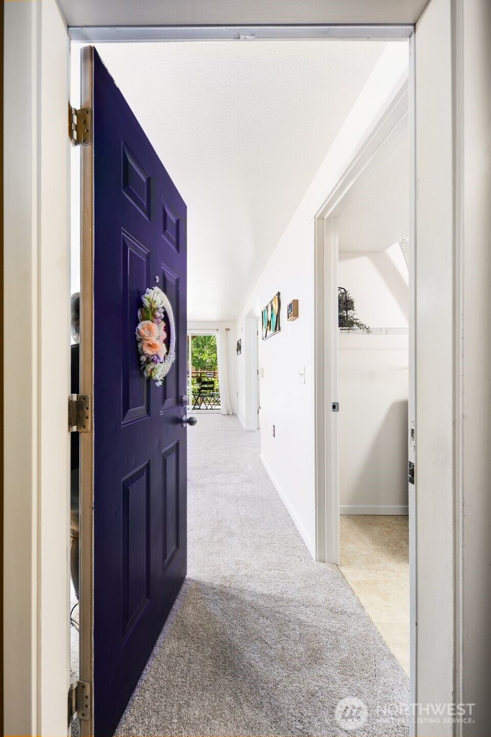 8745 Greenwood Avenue N Unit: 209