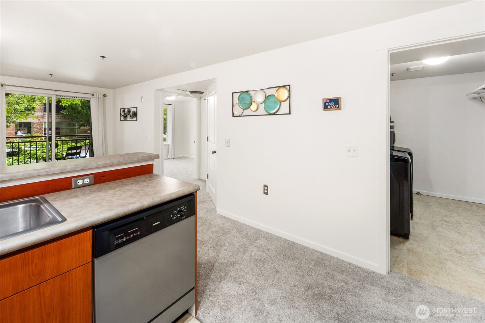 8745 Greenwood Avenue N Unit: 209