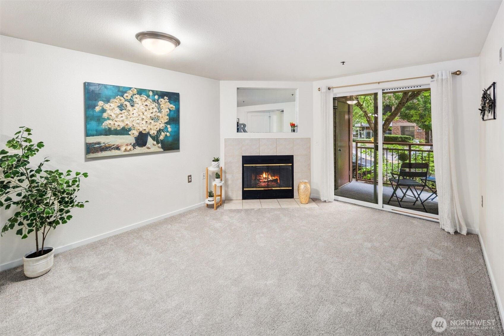 8745 Greenwood Avenue N Unit: 209