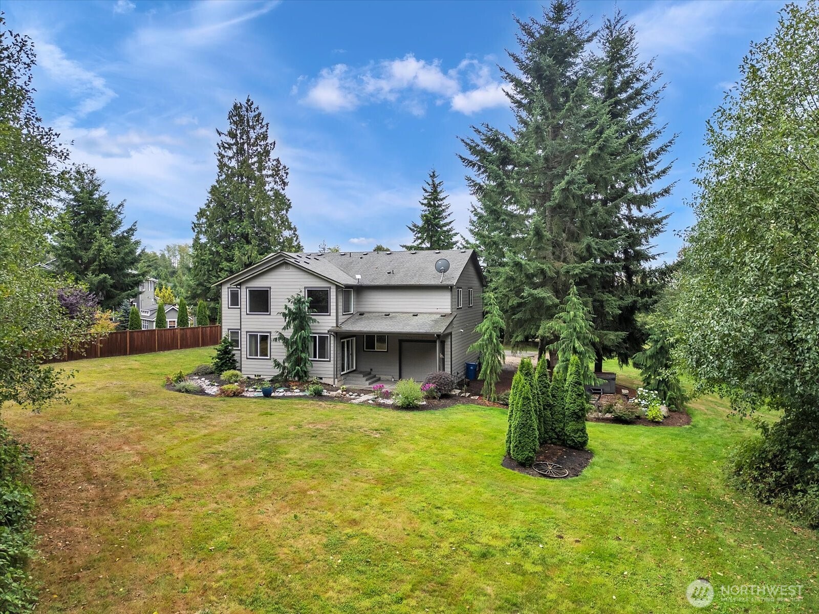 31628 19th Drive NW