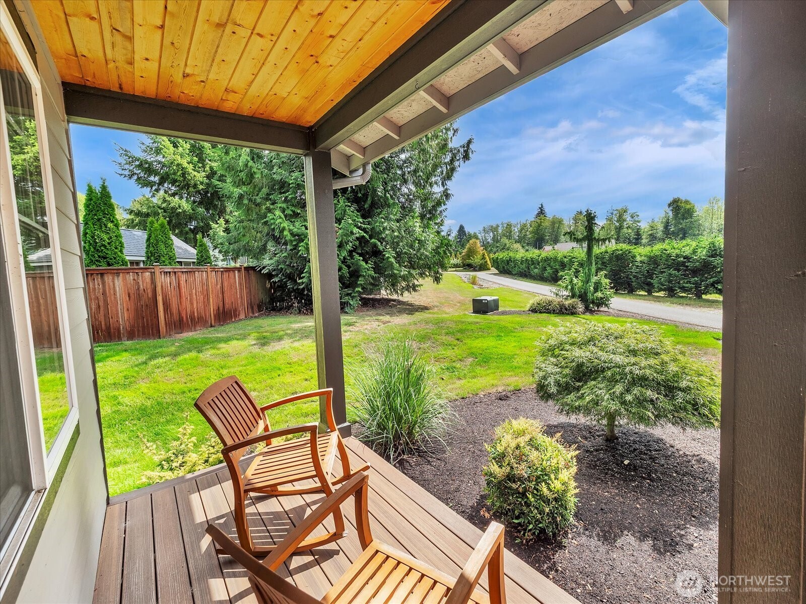31628 19th Drive NW