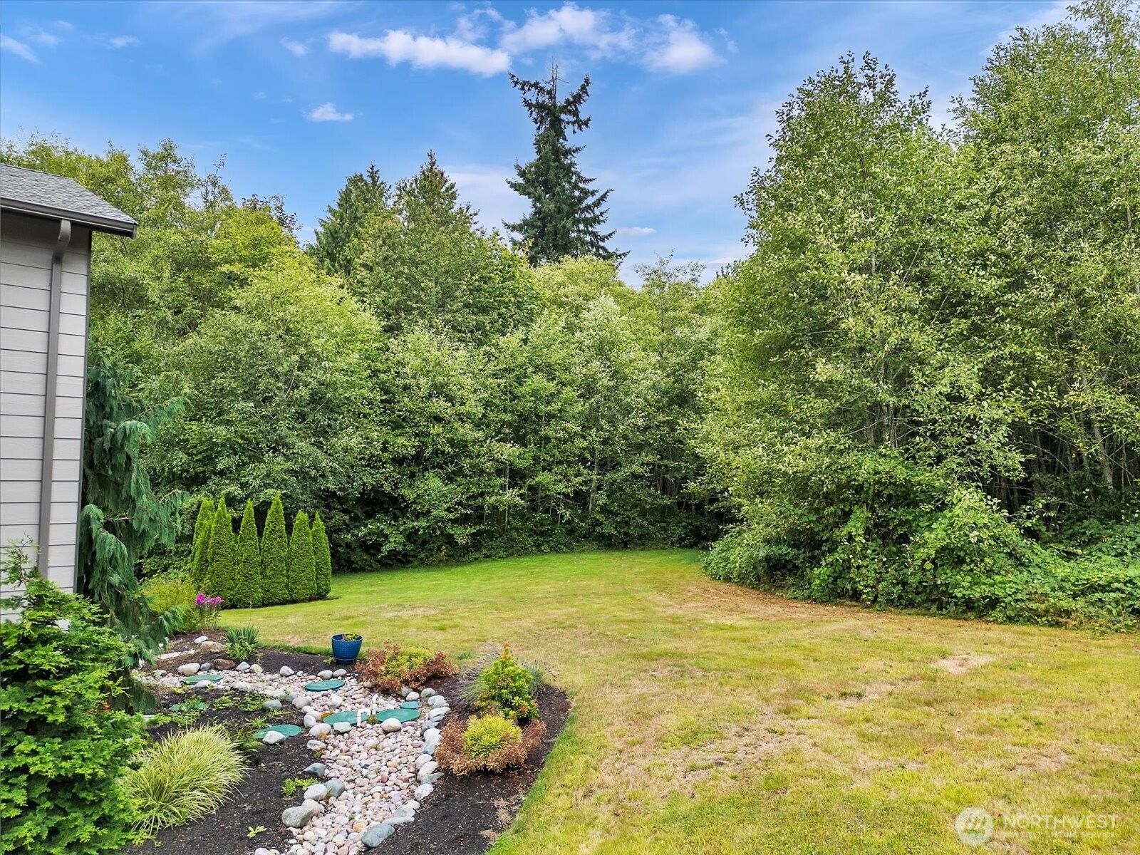 31628 19th Drive NW