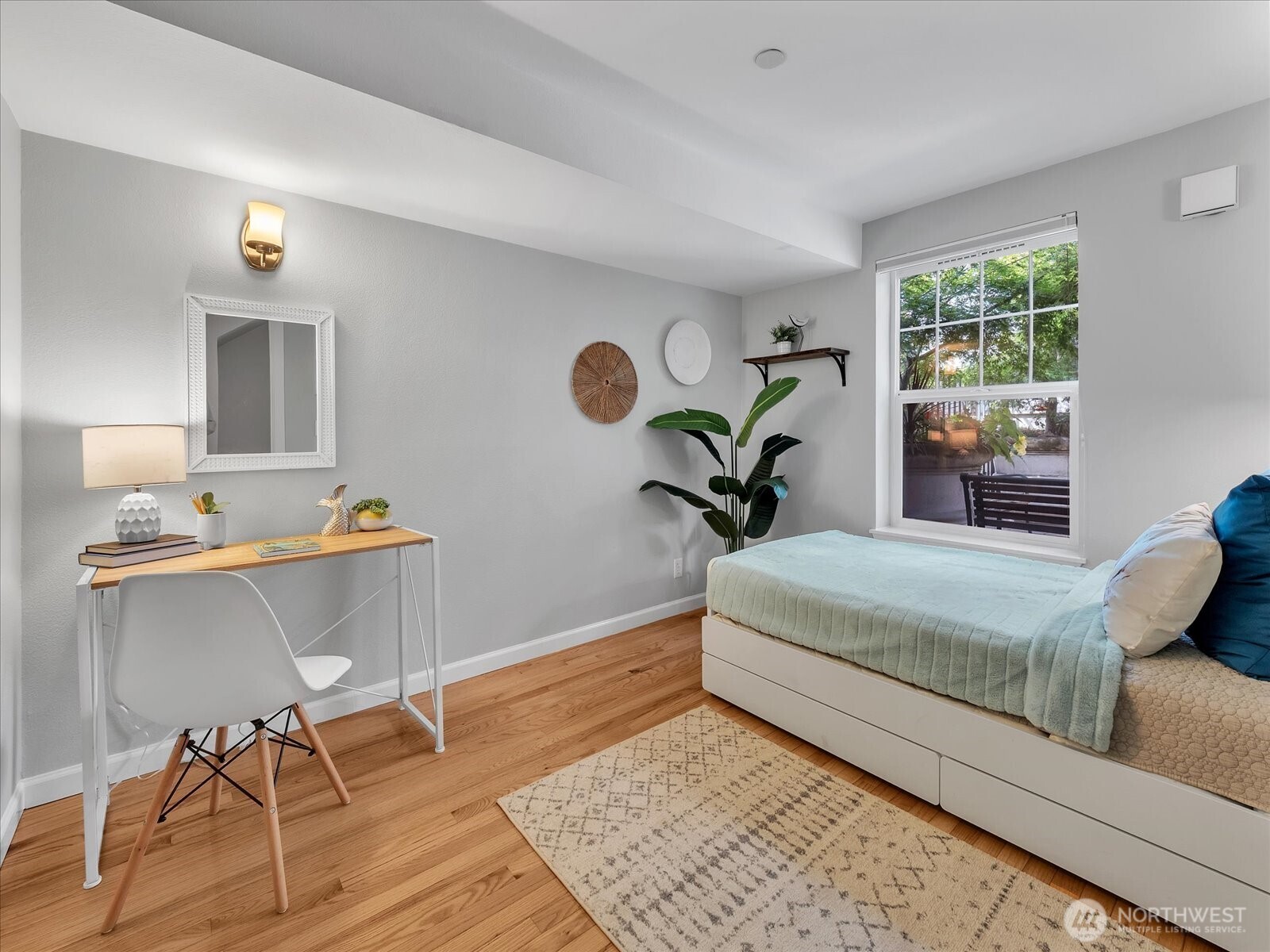 5430 California Avenue SW Unit: 3B