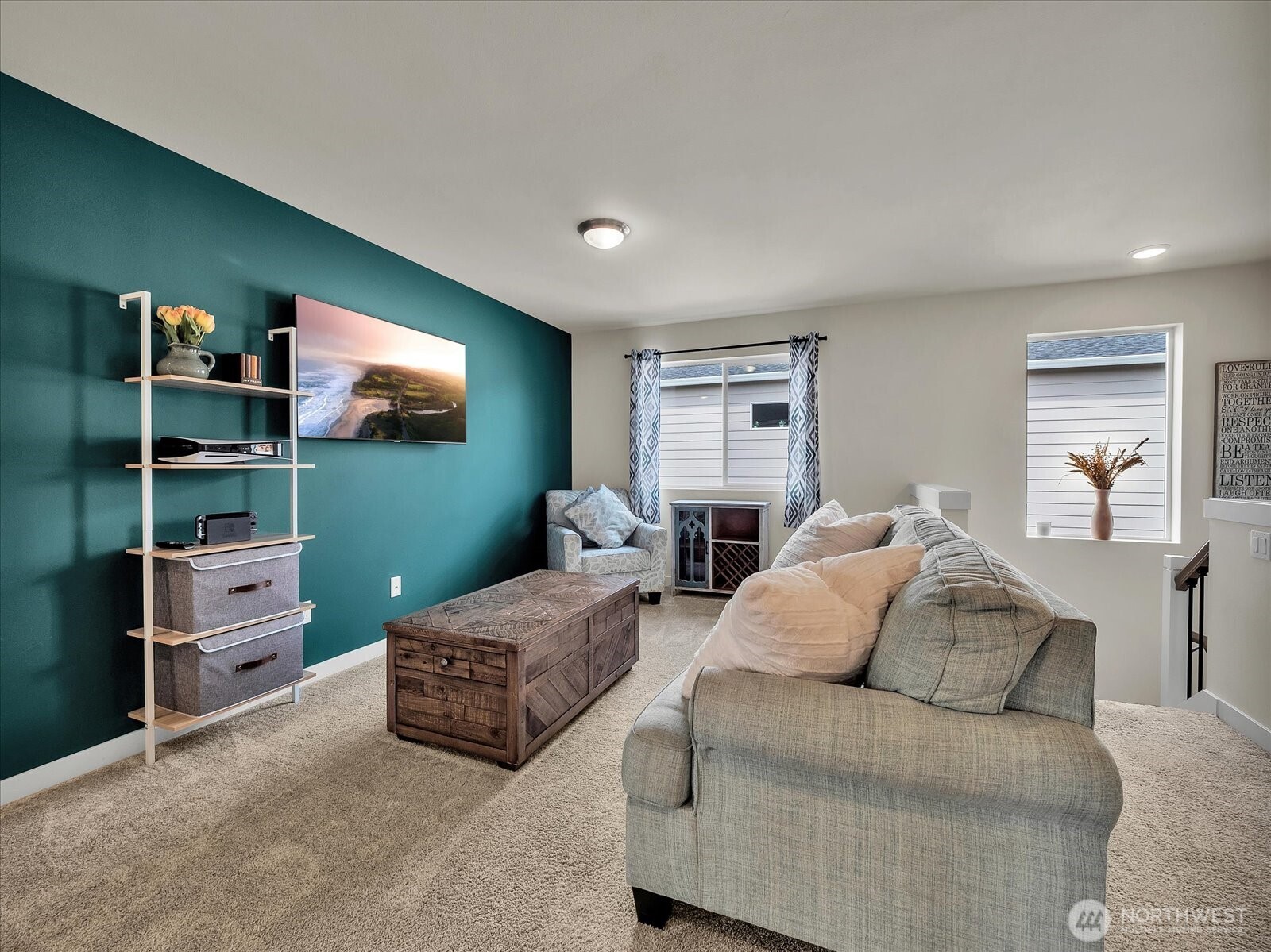 5044 87th Avenue NE